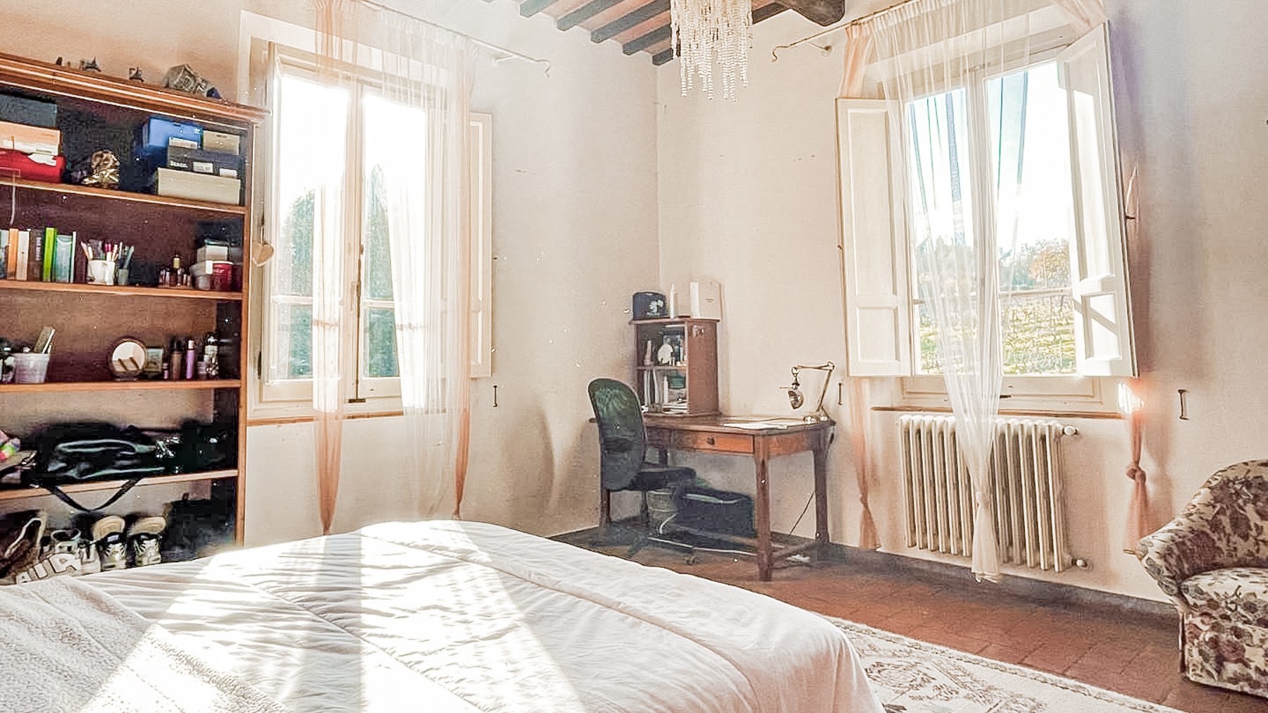 Big Image 14