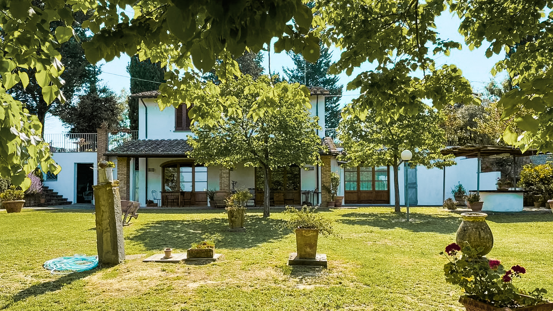 Big Image 6