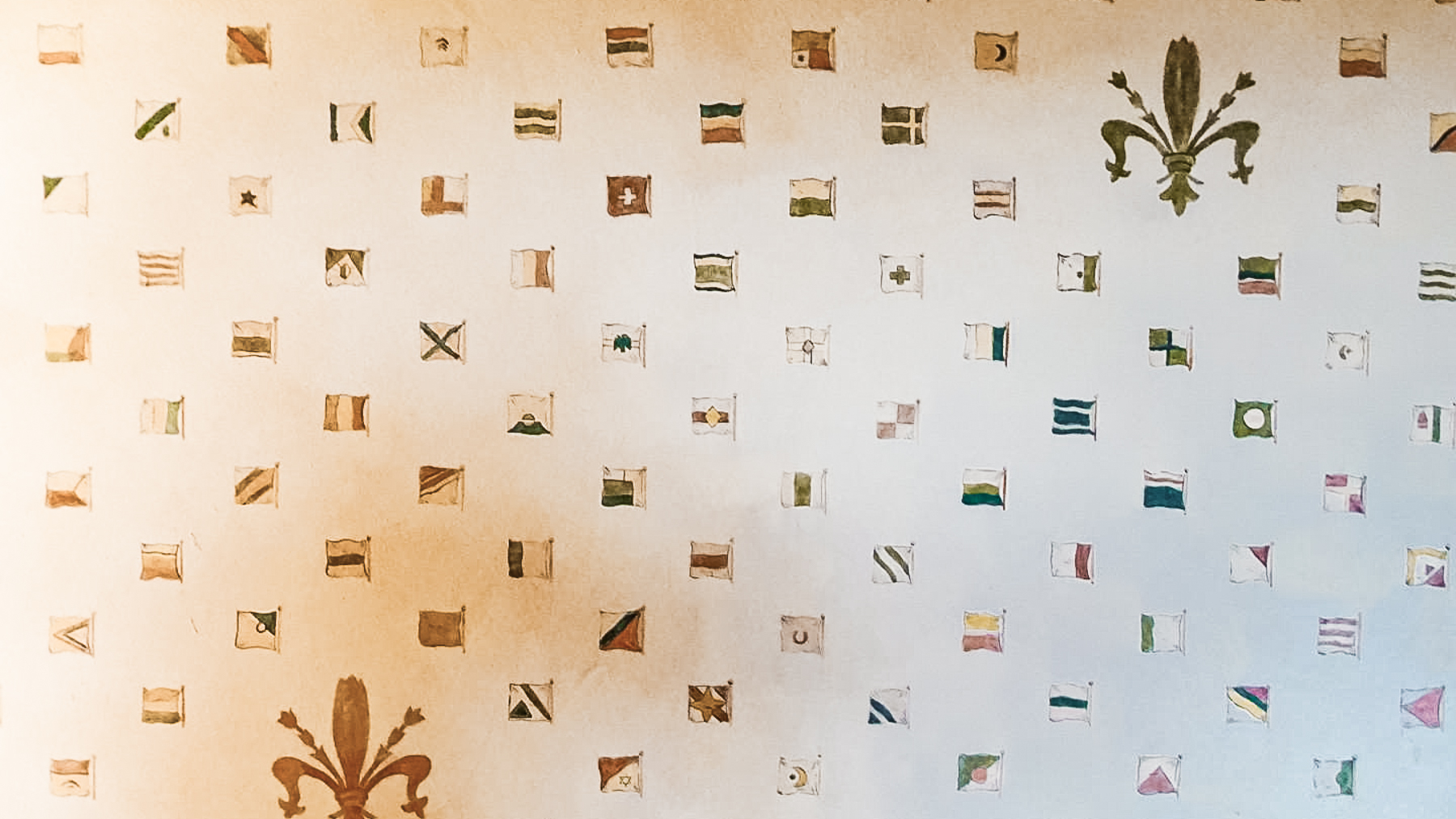 Big Image 14