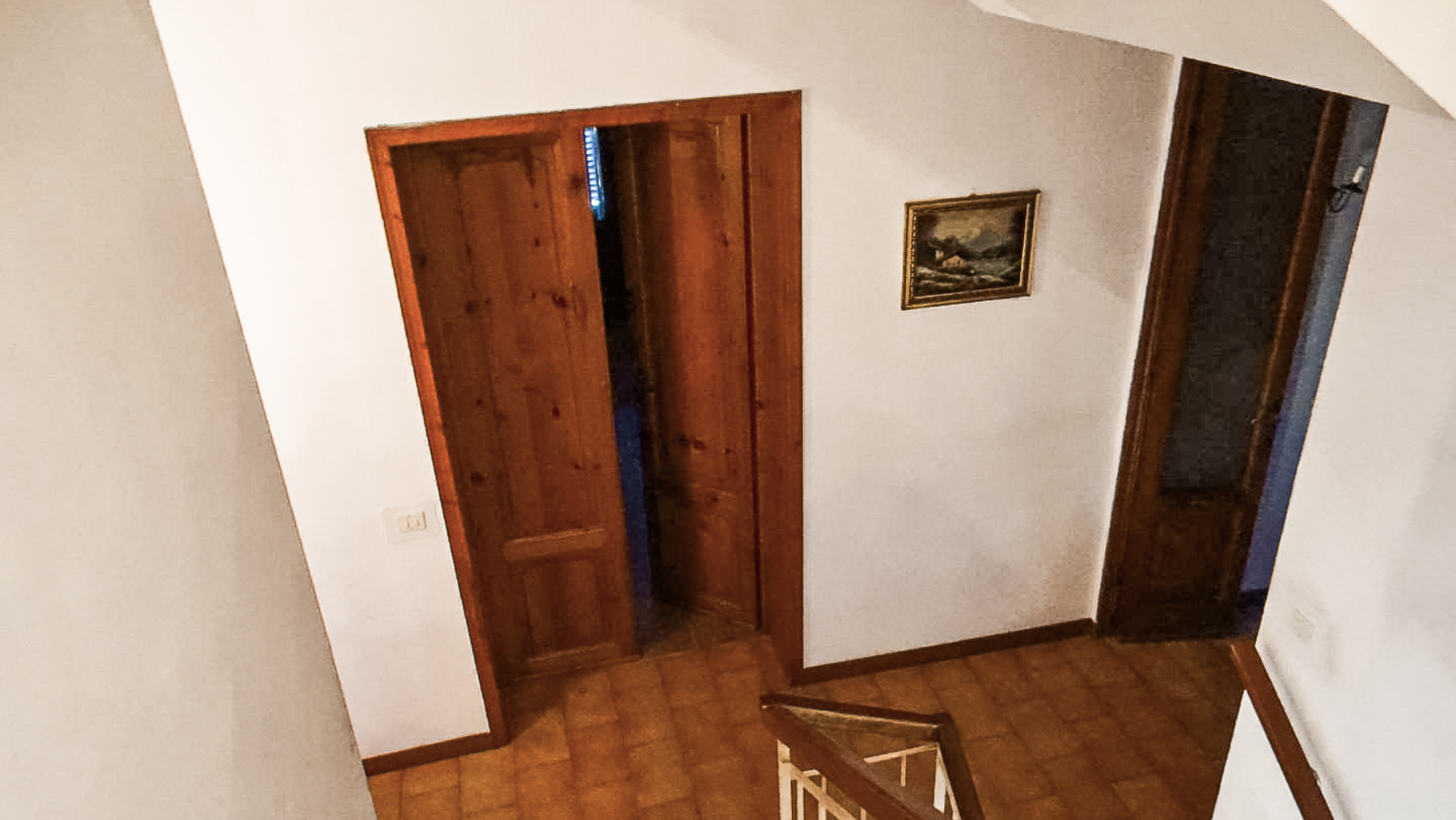 Big Image 11