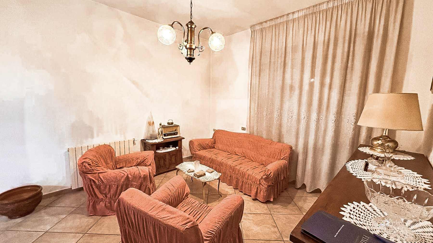 Big Image 14