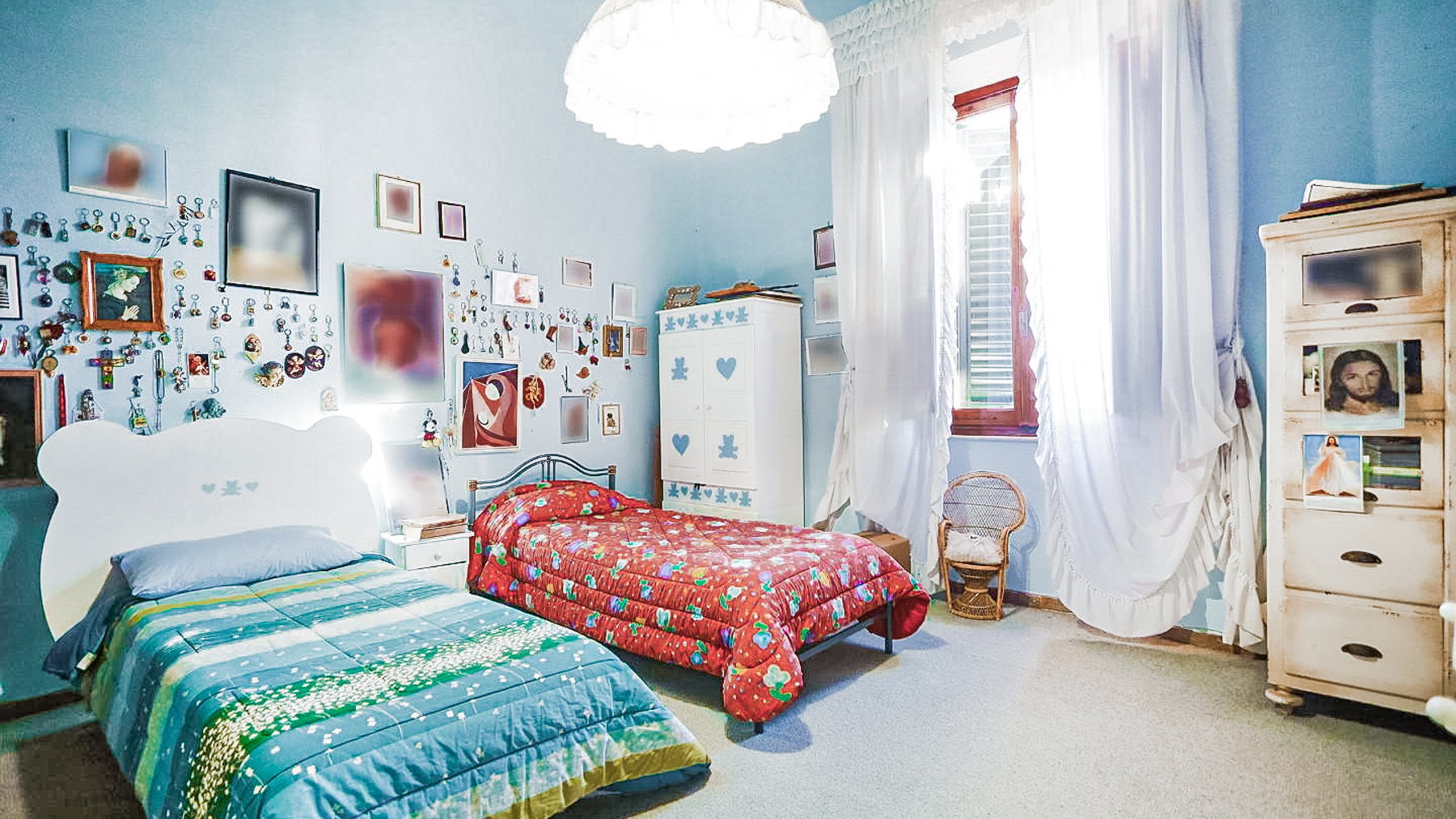 Big Image 13