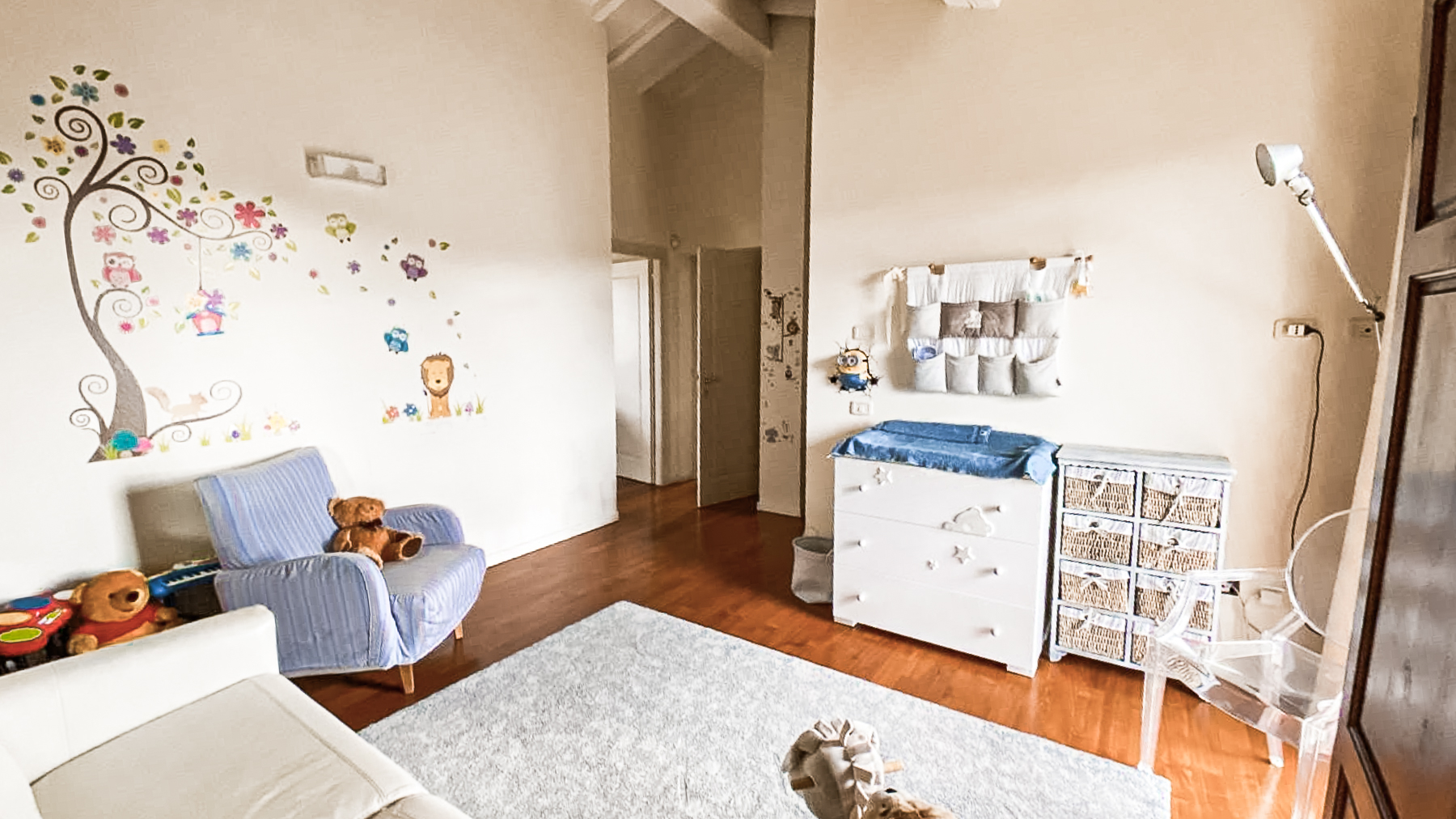 Big Image 15