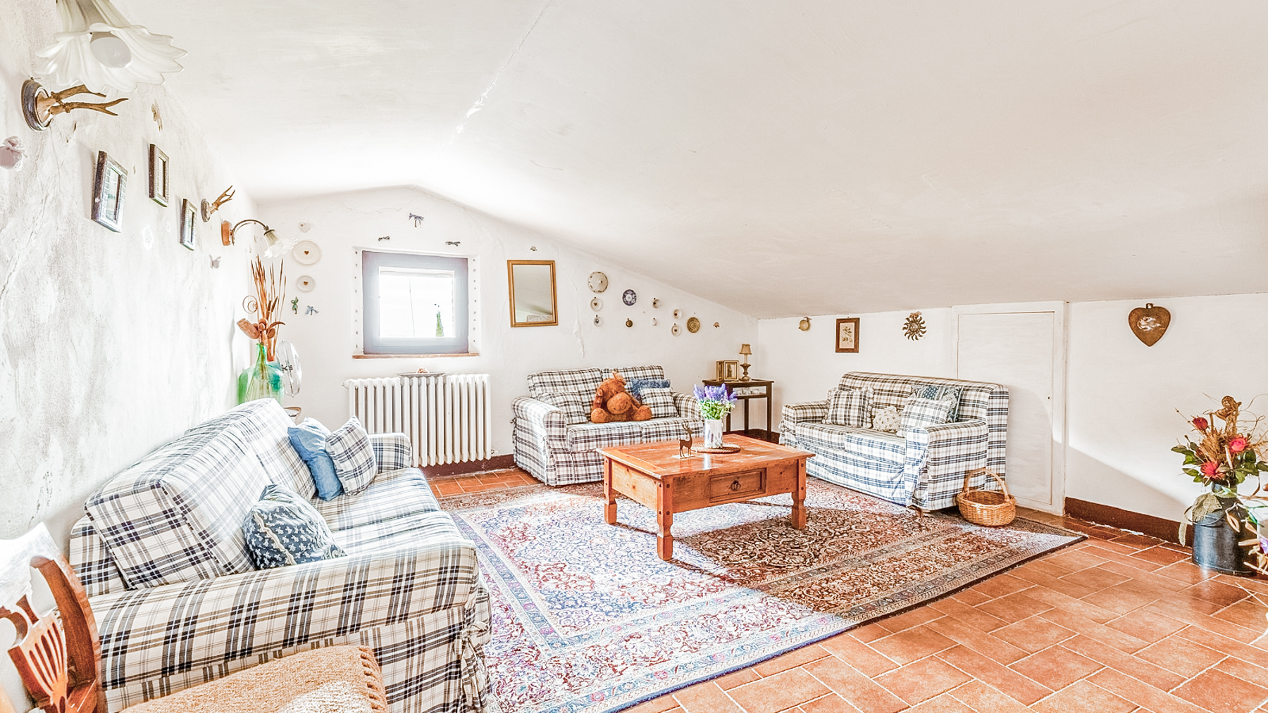 Big Image 14