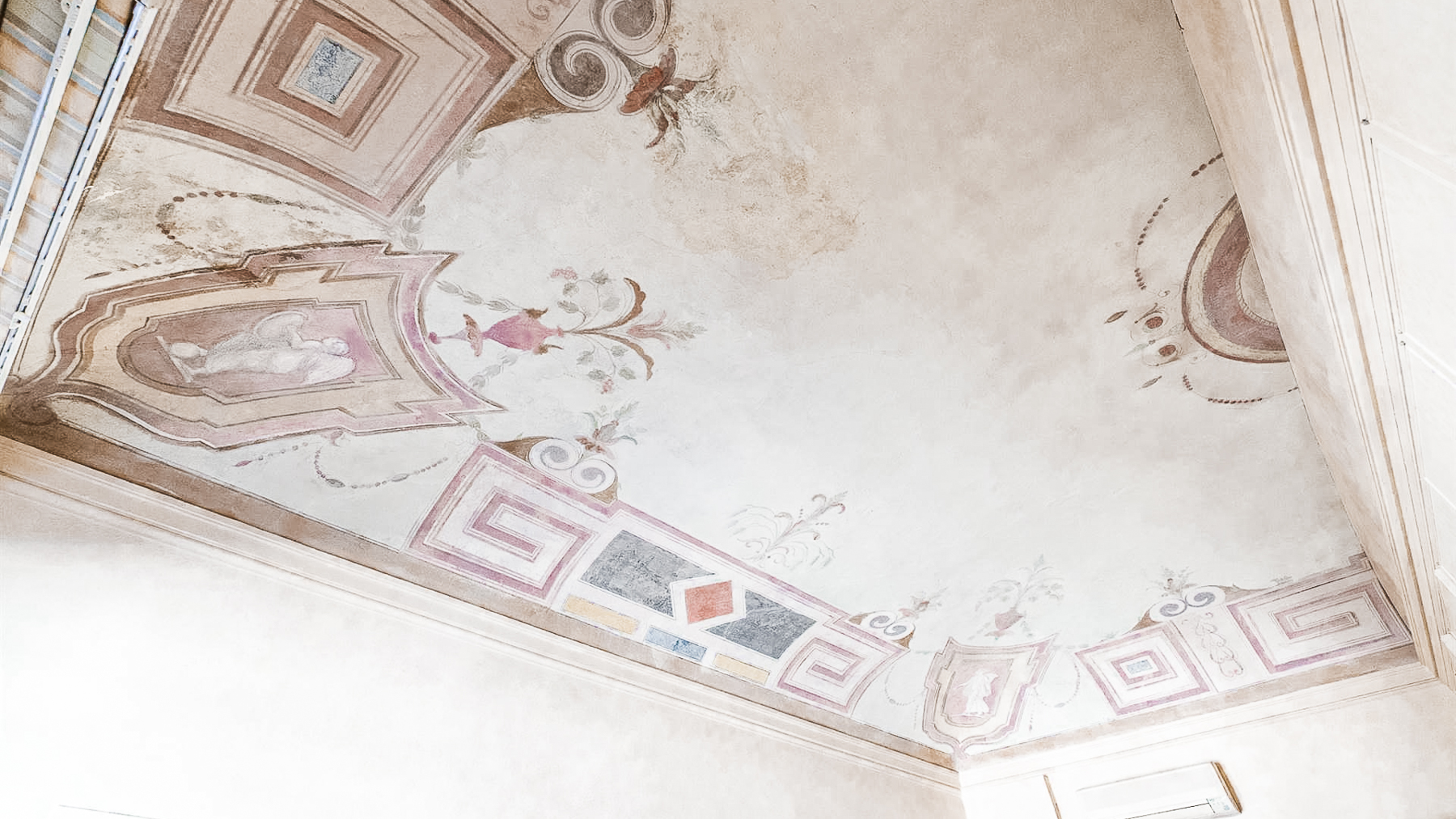 Big Image 16