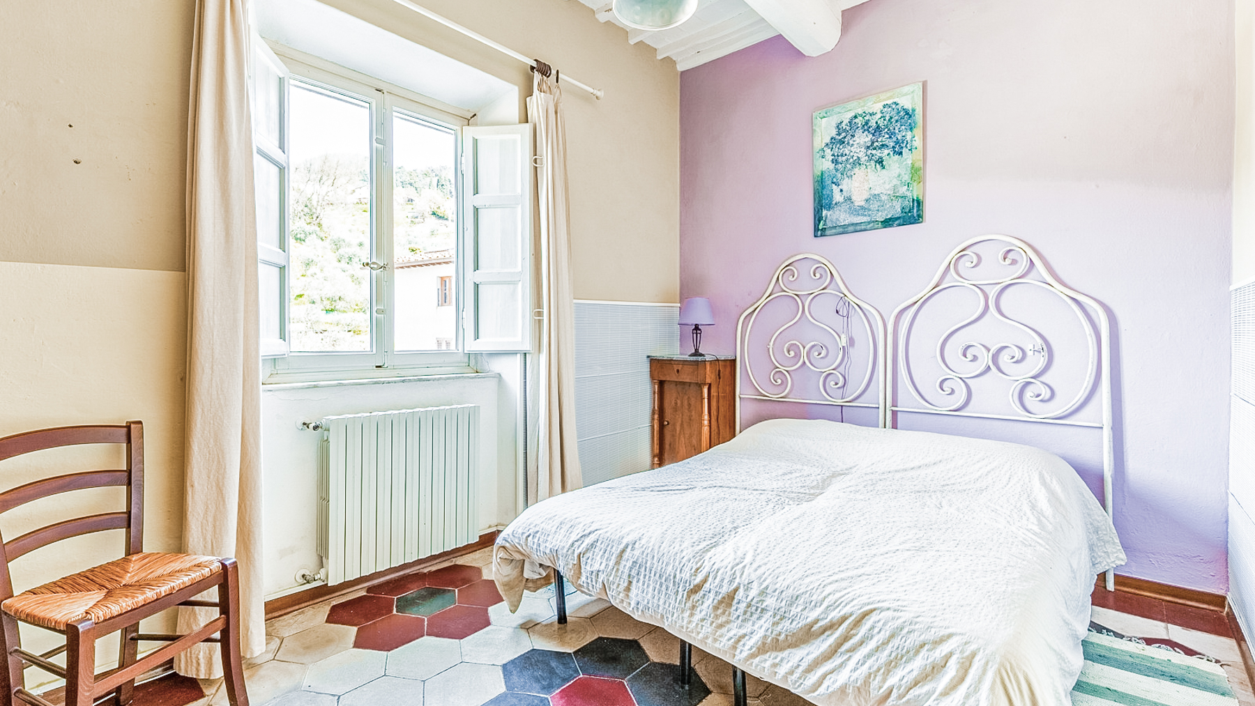 Big Image 33