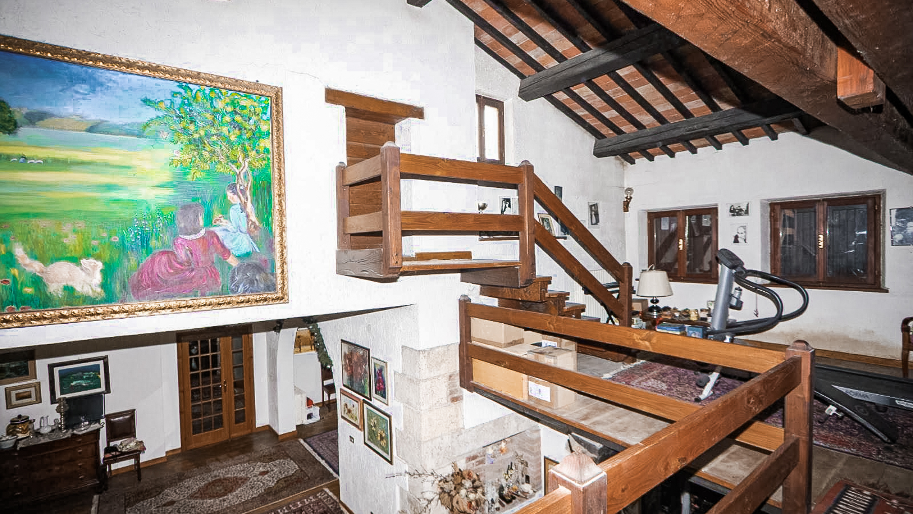 Big Image 20
