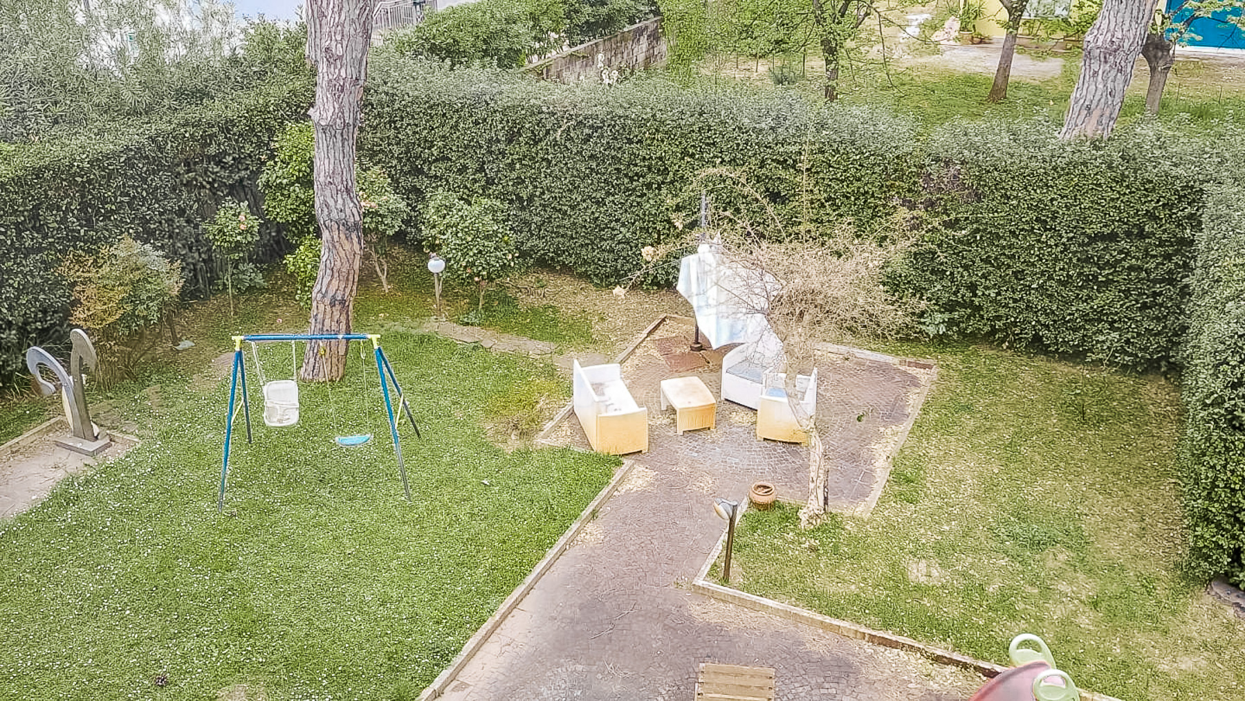 Big Image 11