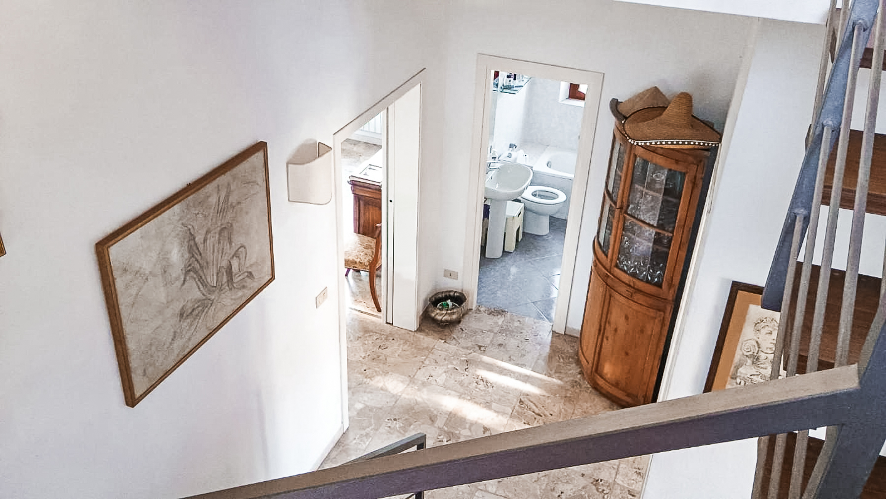 Big Image 14