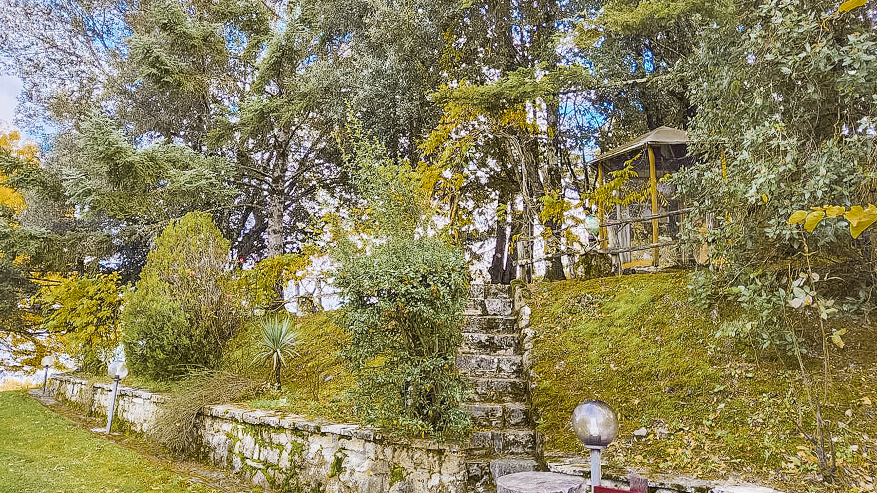 Big Image 14