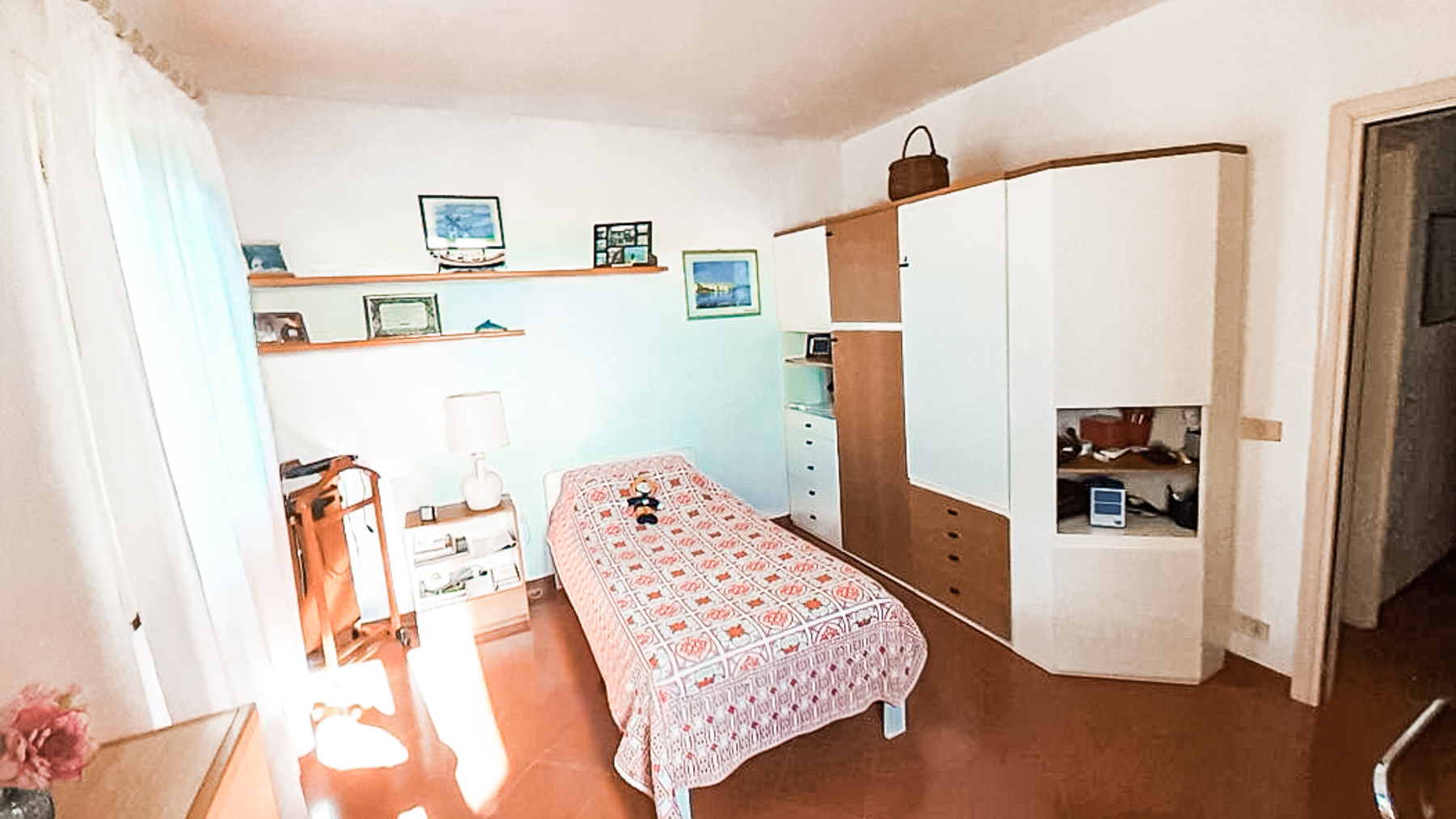 Big Image 11
