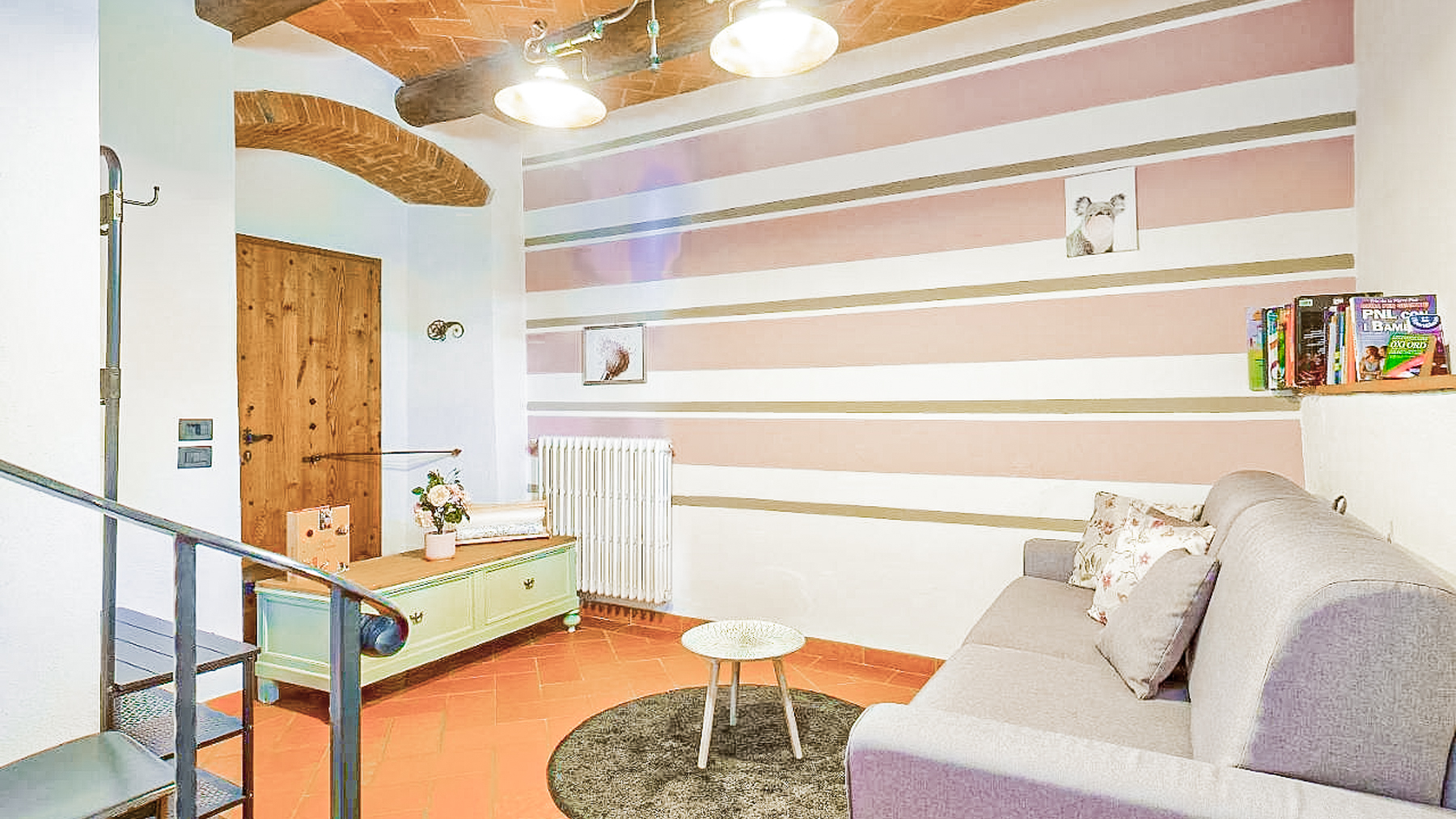 Big Image 15