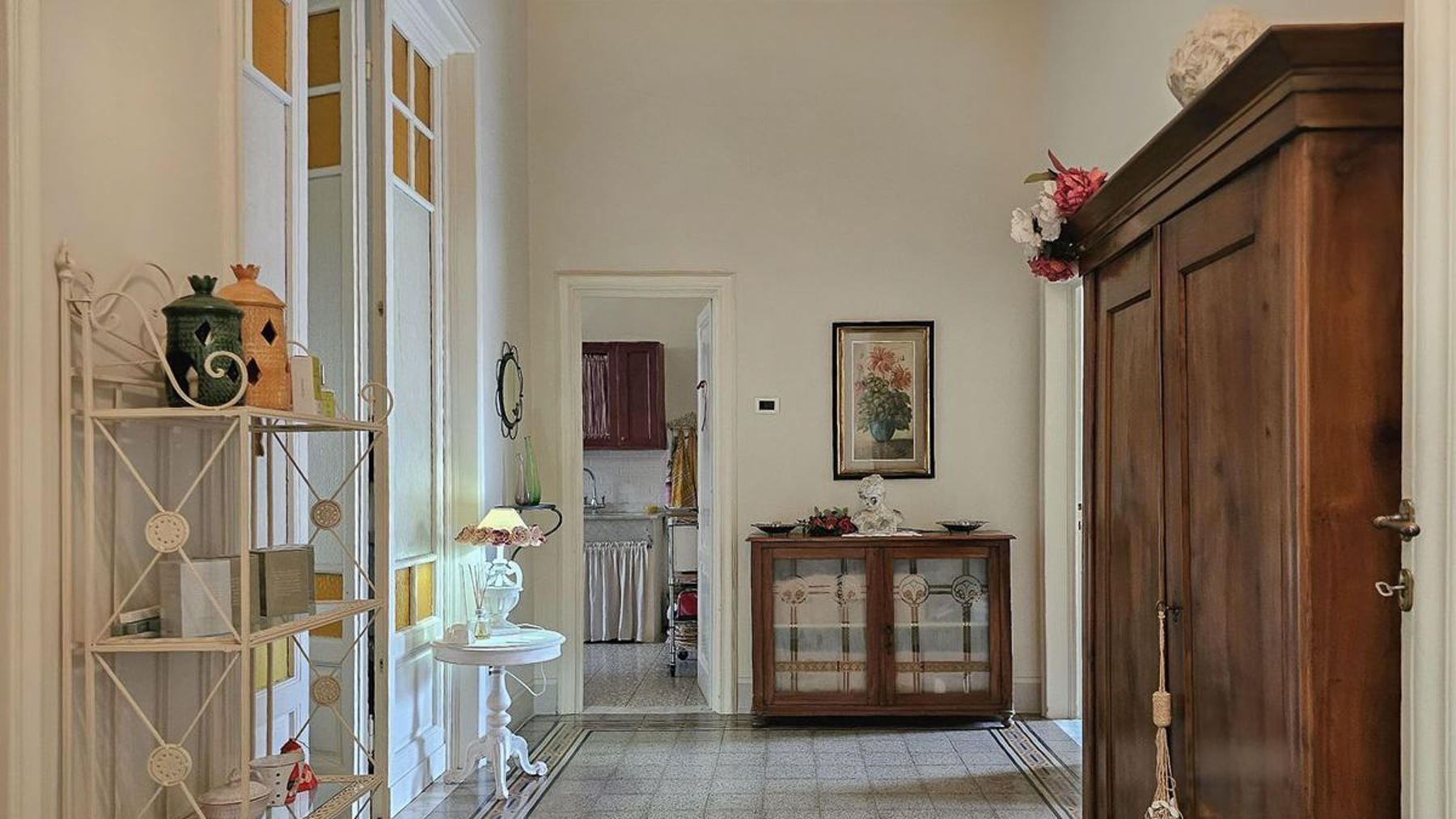 Big Image 20