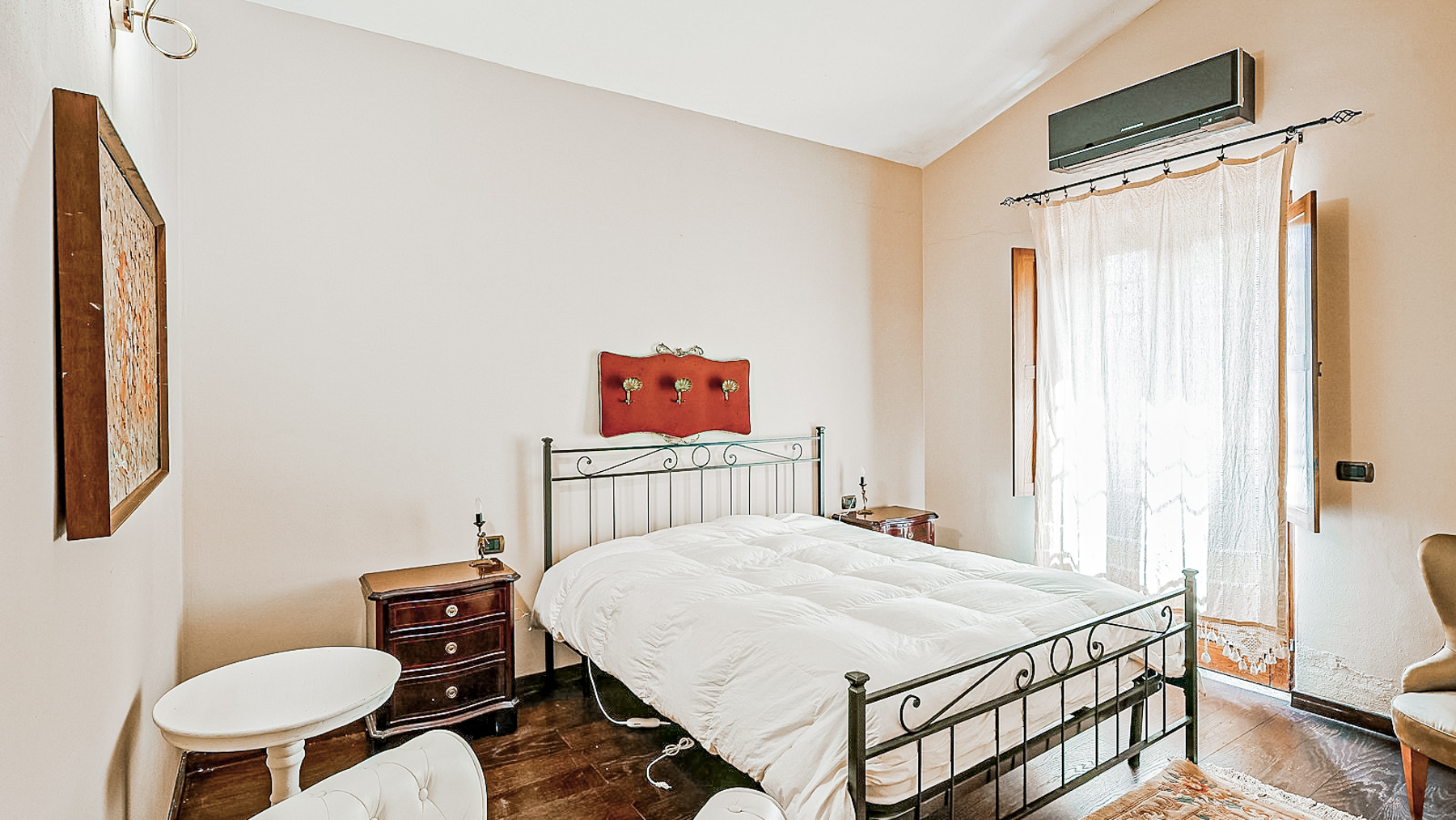 Big Image 20
