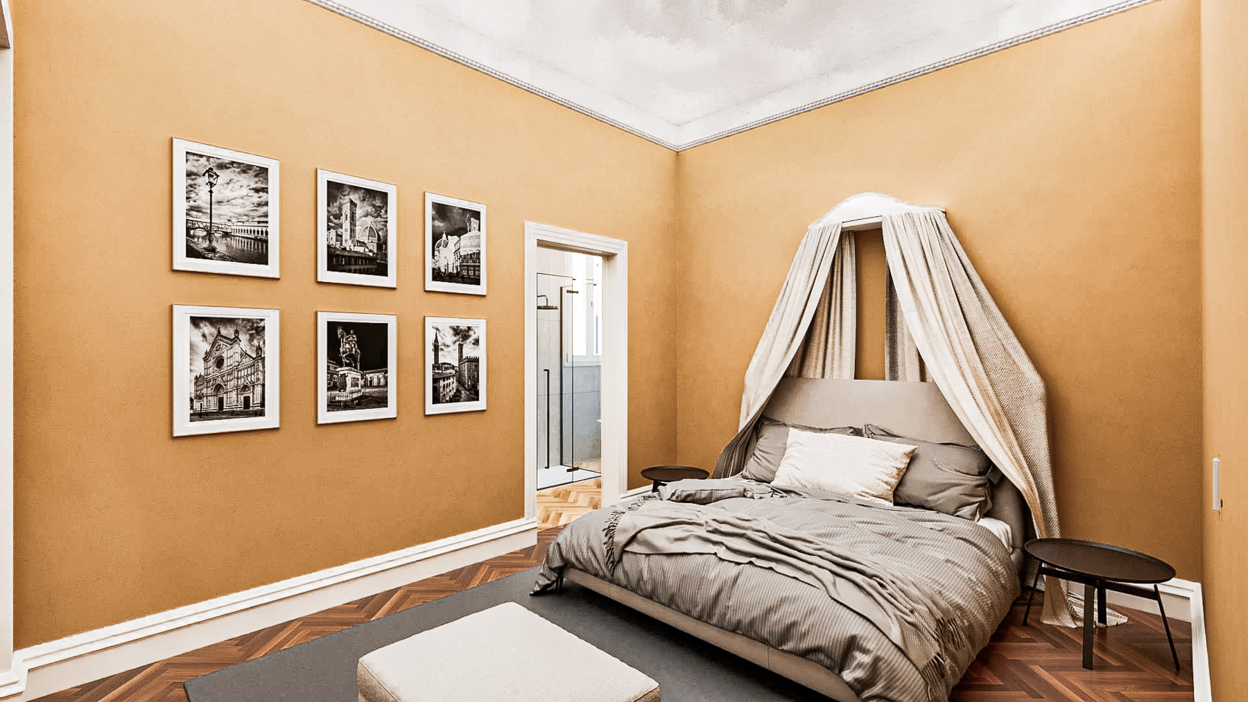 Big Image 12