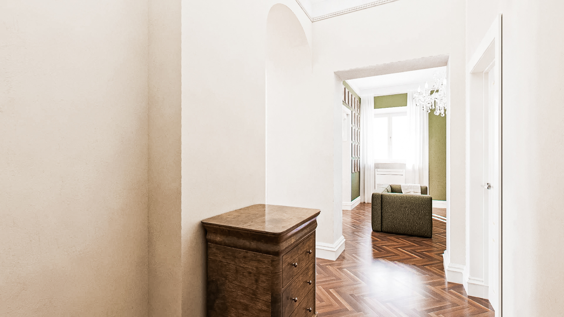 Big Image 15
