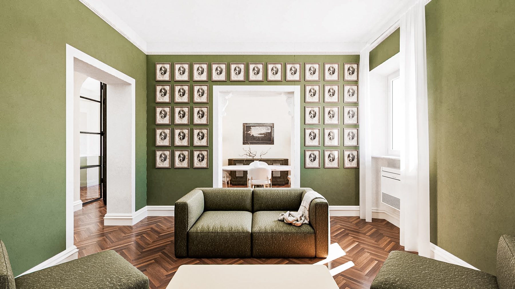 Big Image 19