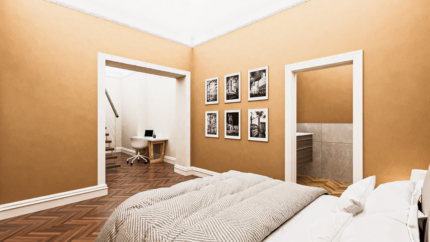 Big Image 6
