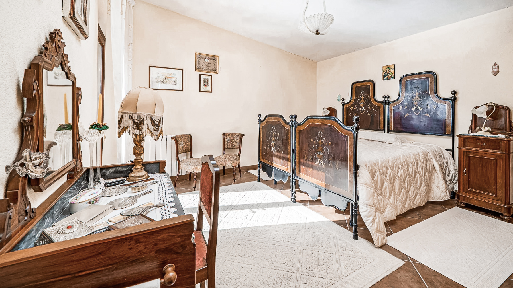 Big Image 15