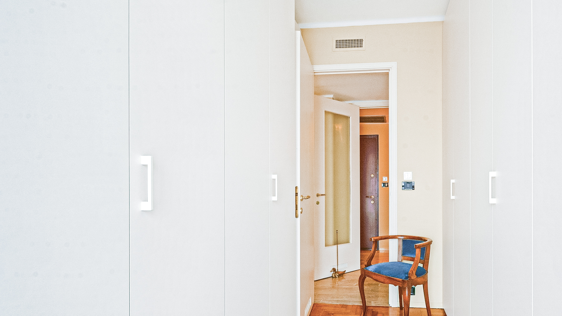 Big Image 14