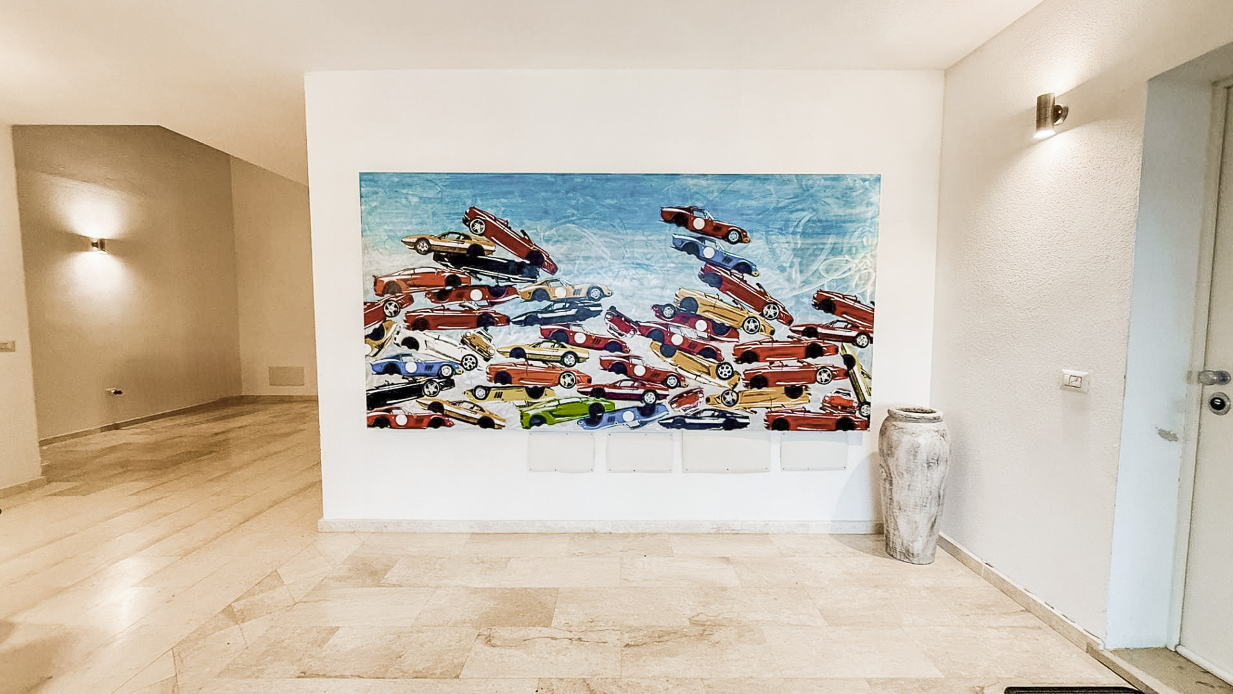 Big Image 12