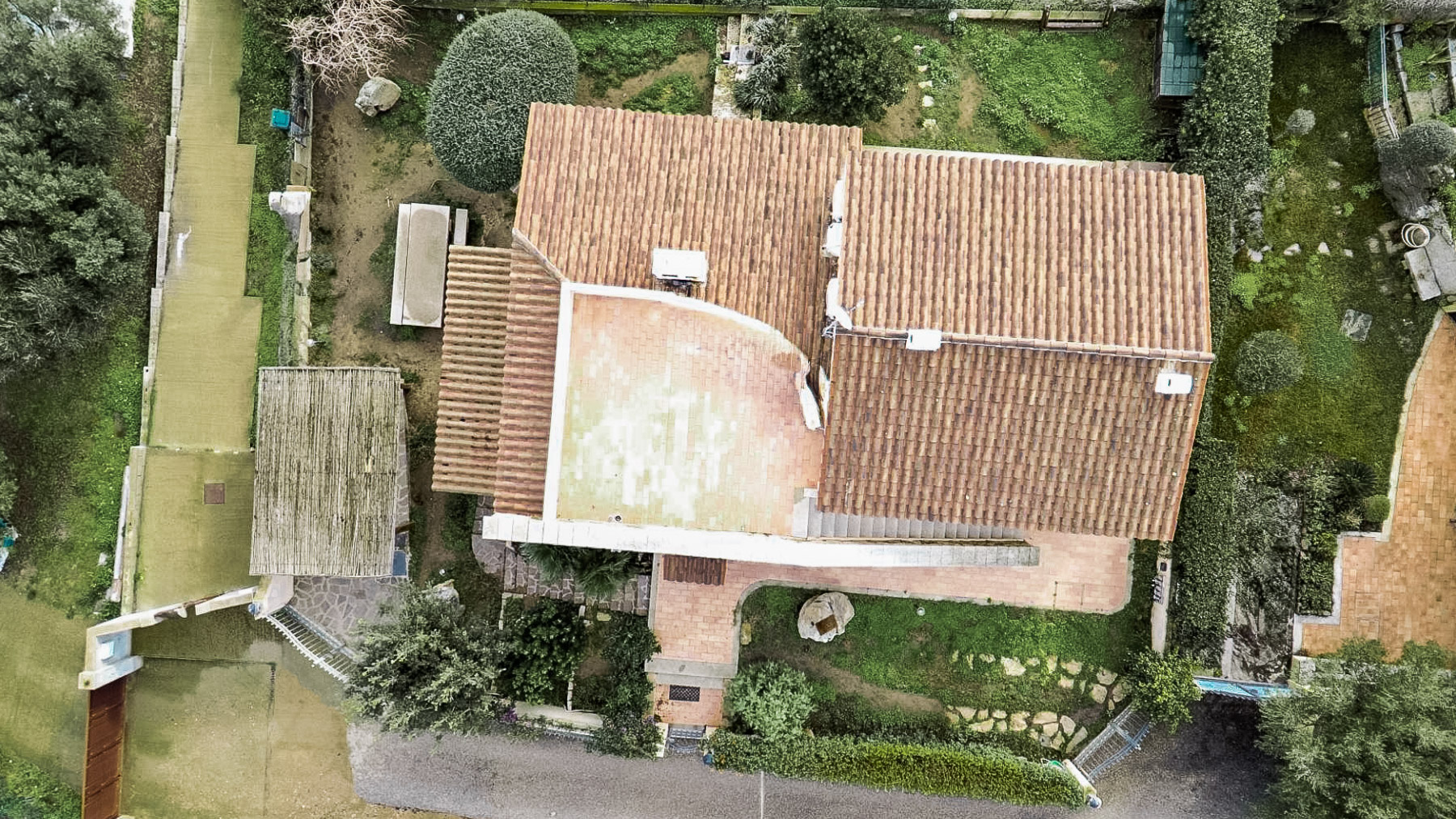 Big Image 9