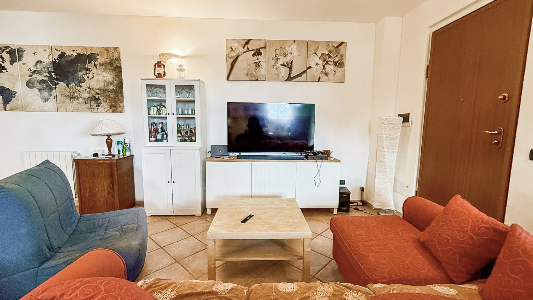 Big Image 20