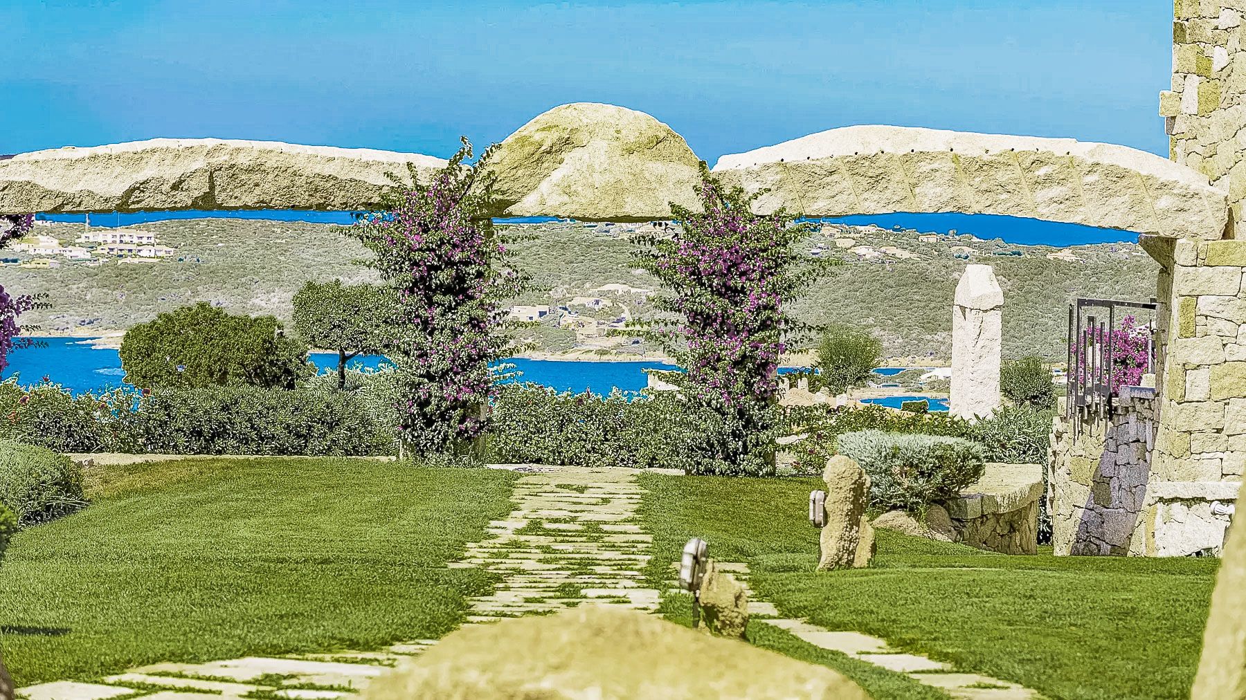 Big Image 18