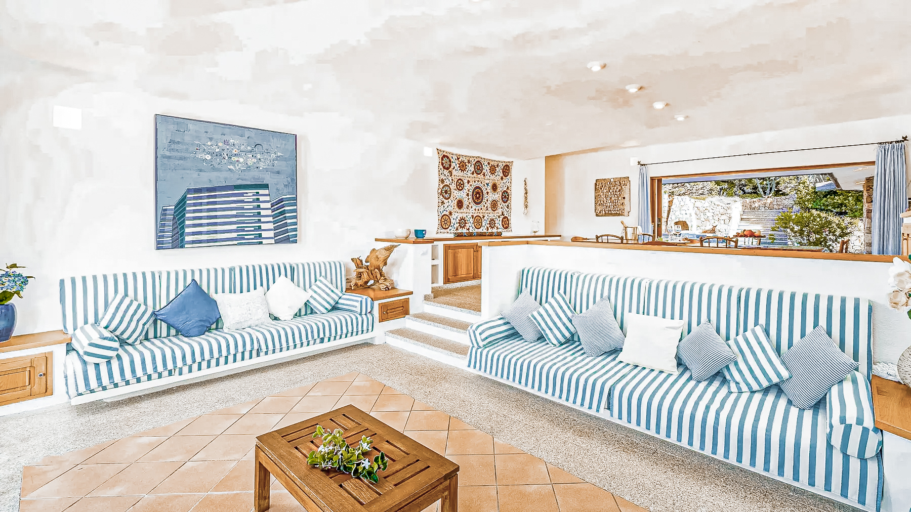 Big Image 15