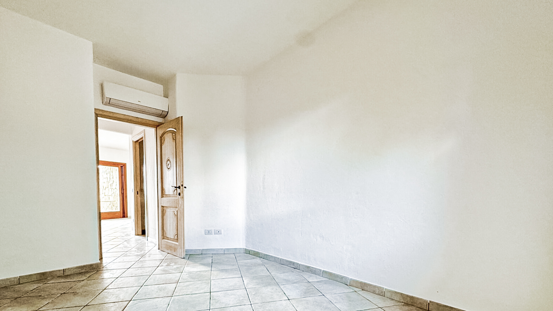 Big Image 12