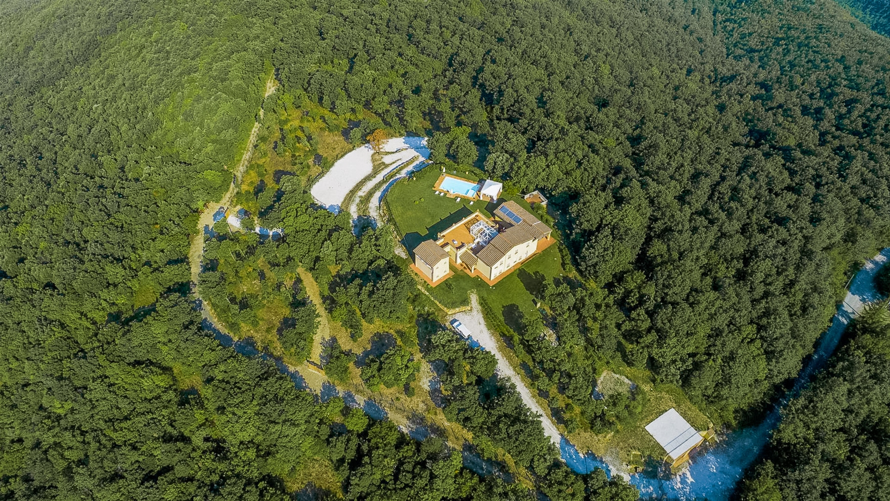 Big Image 3
