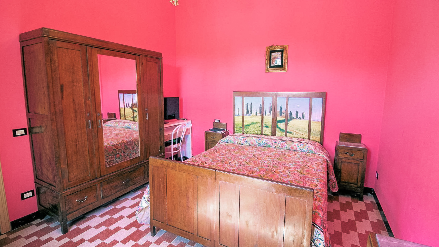 Big Image 15