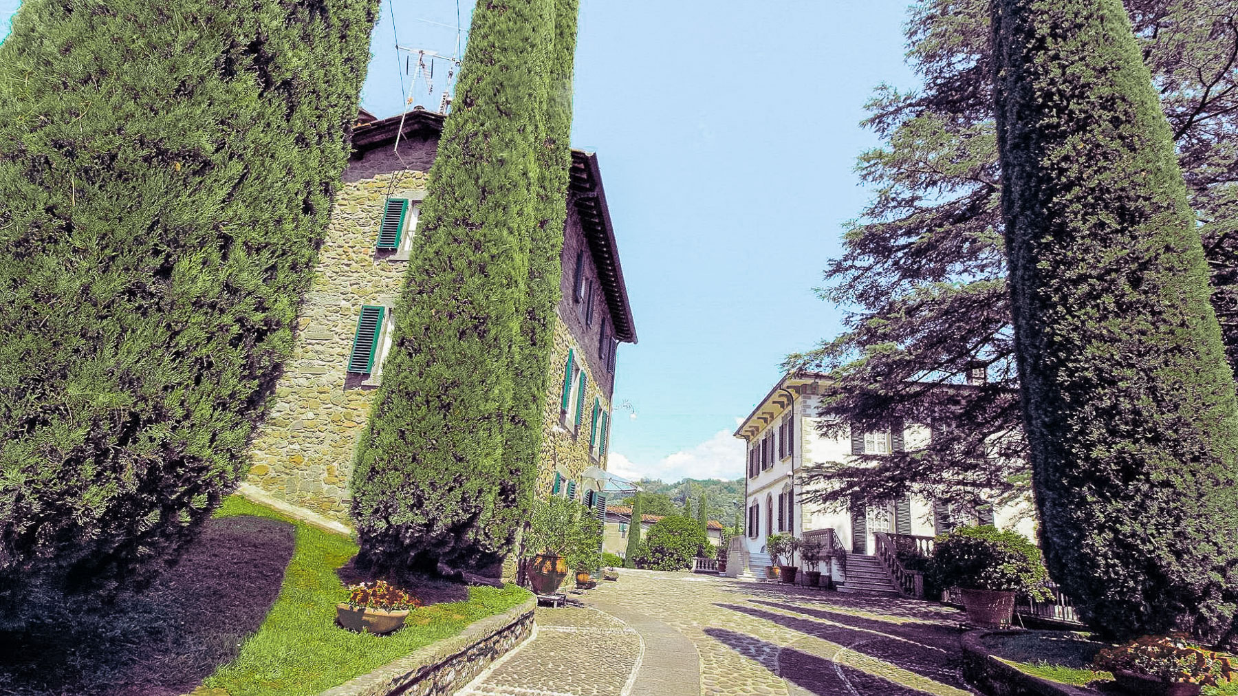 Big Image 0