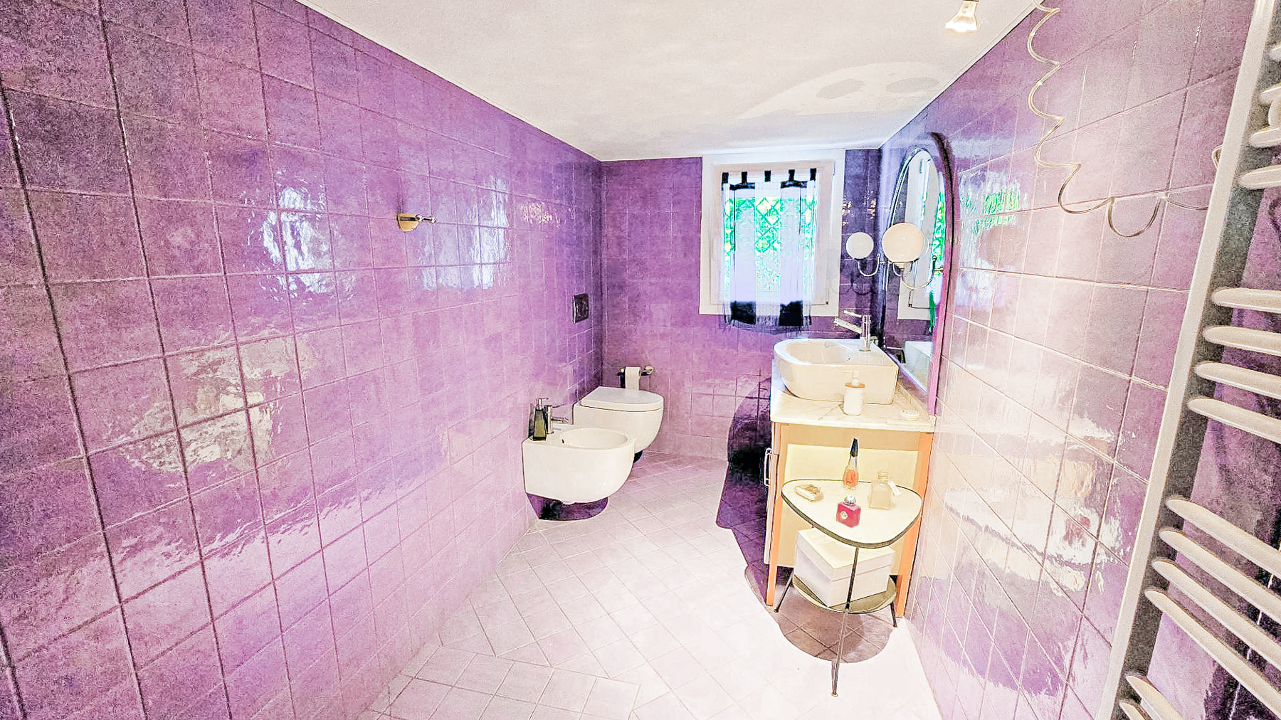 Big Image 30