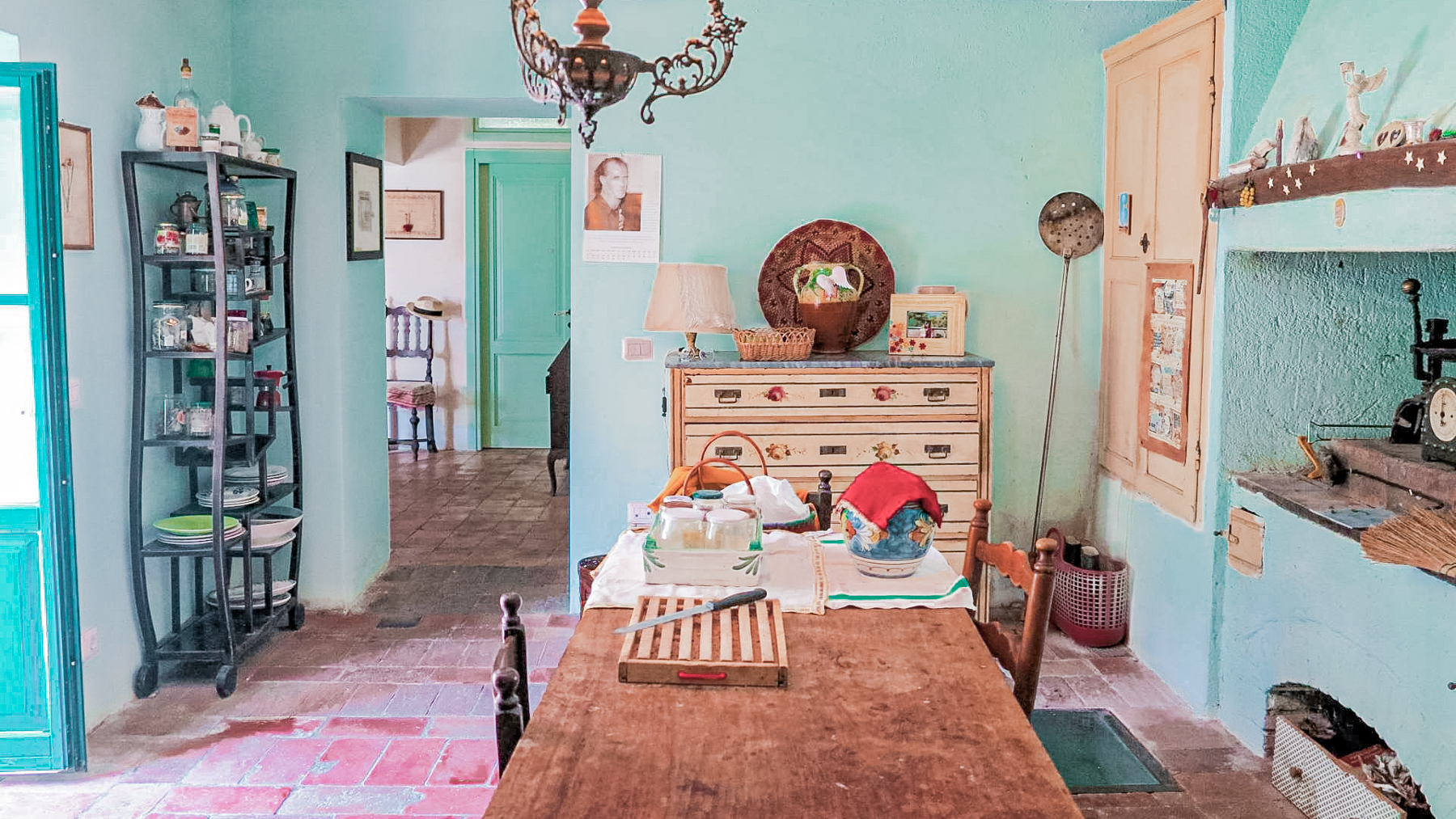 Big Image 14