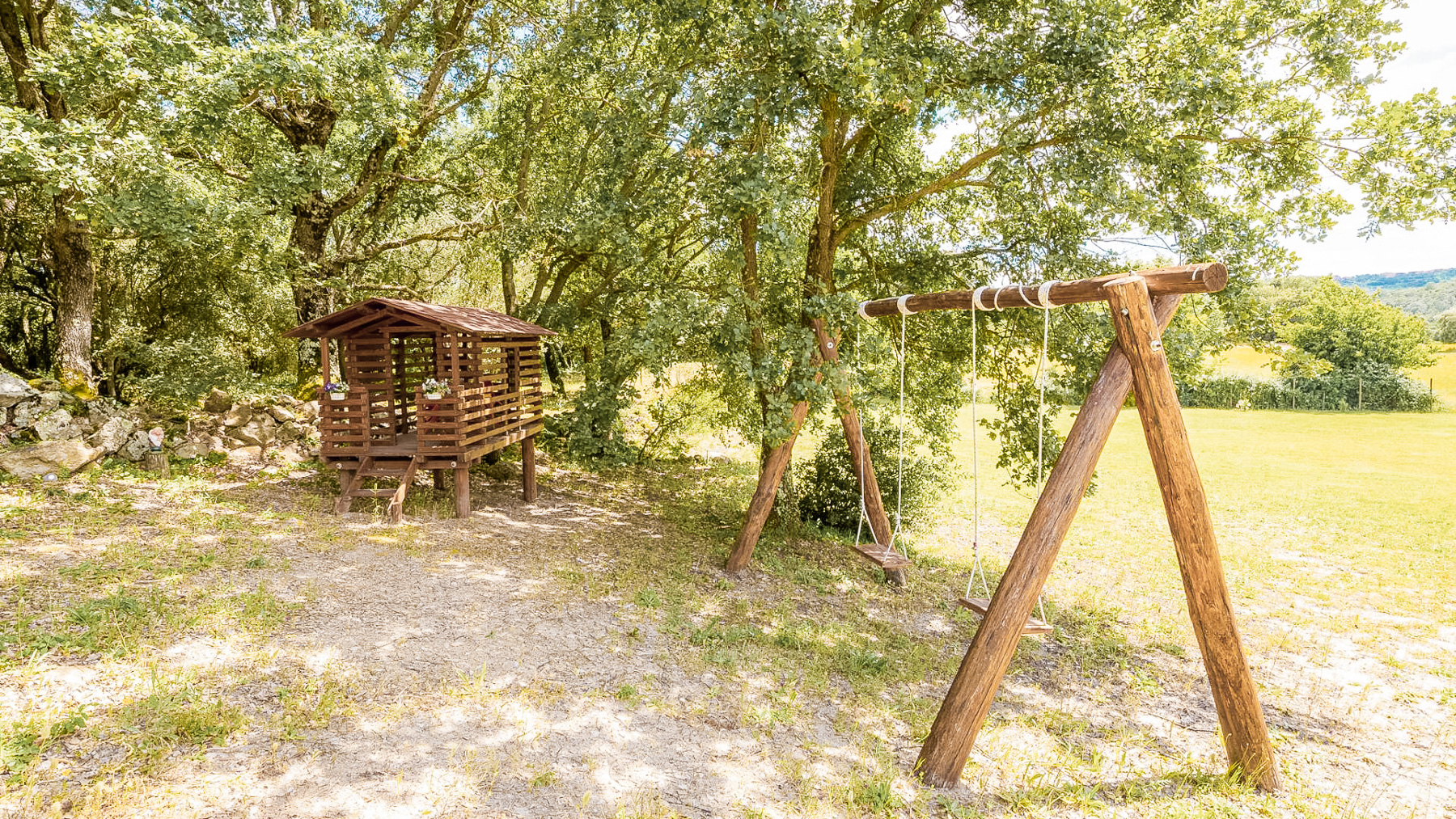 Big Image 20