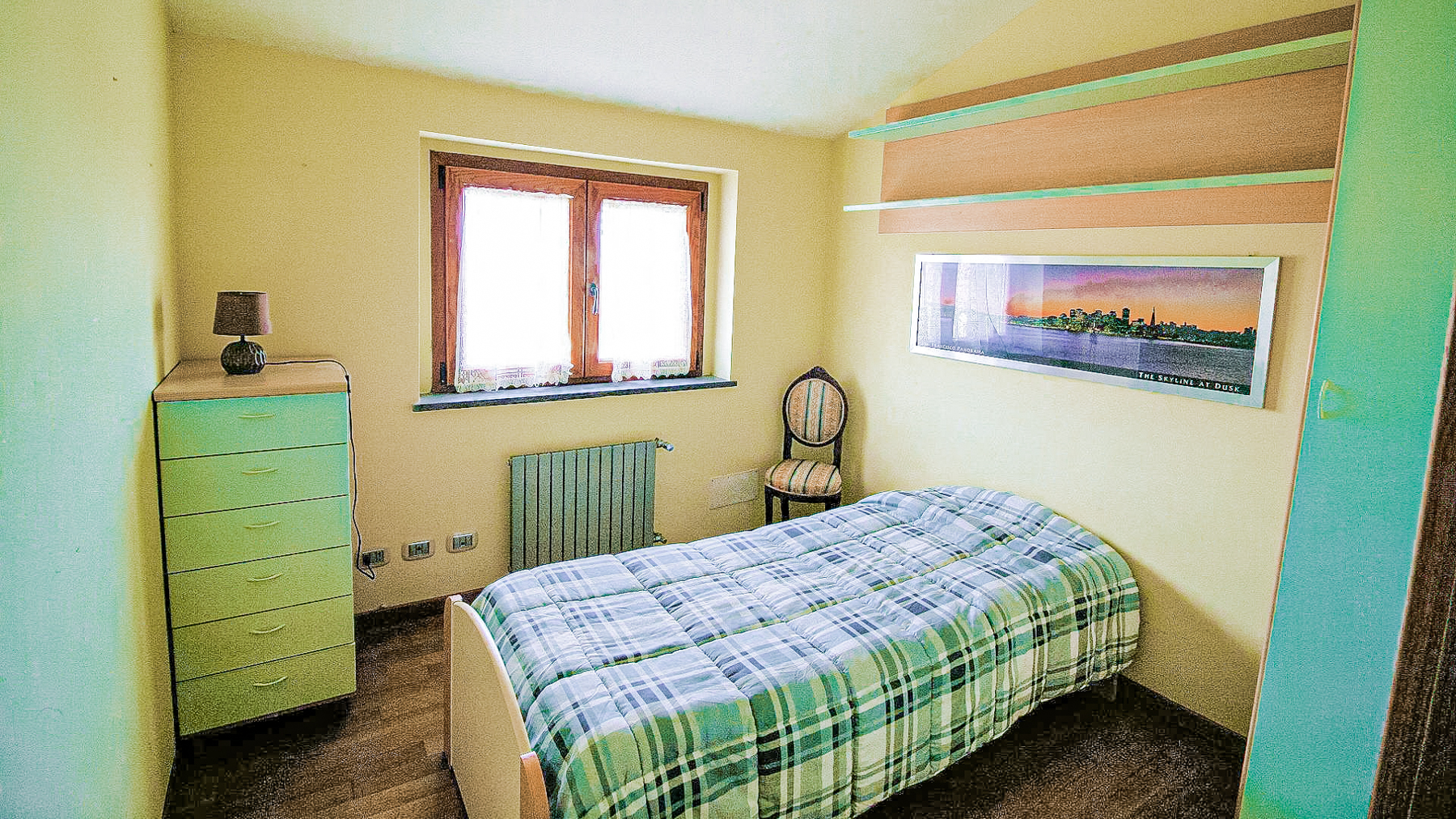 Big Image 11