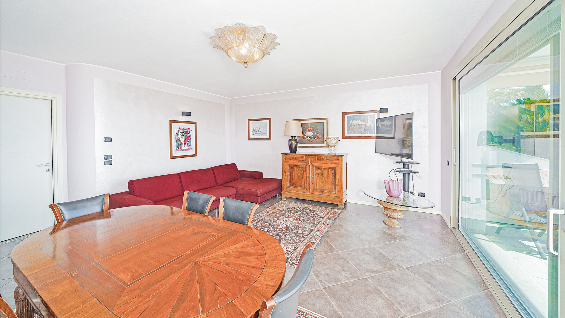 Big Image 18