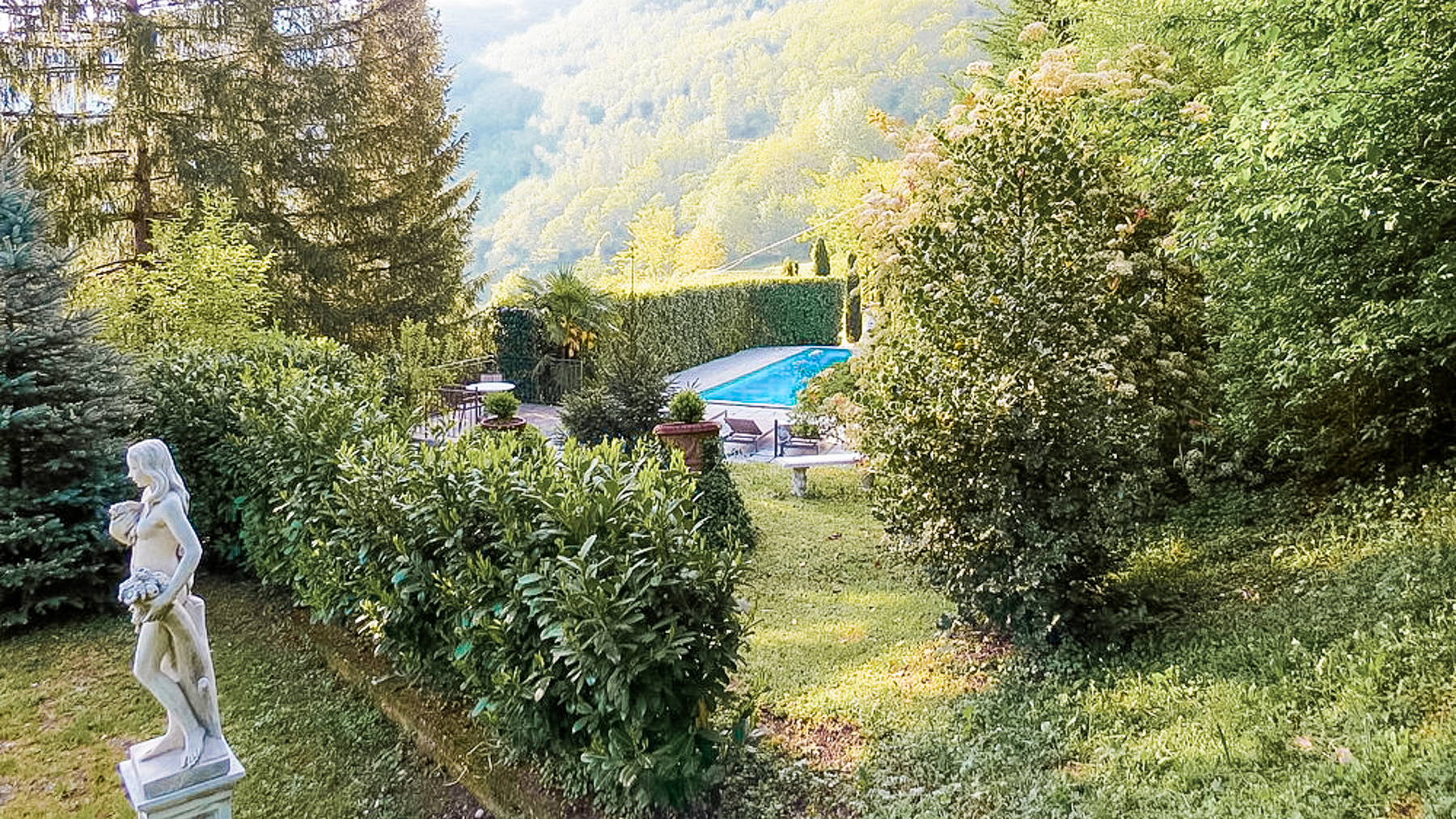 Big Image 11