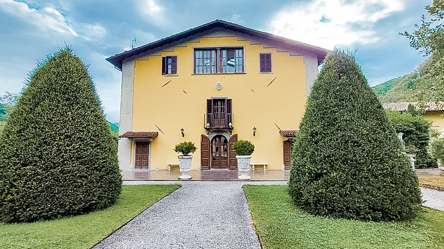 Big Image 15