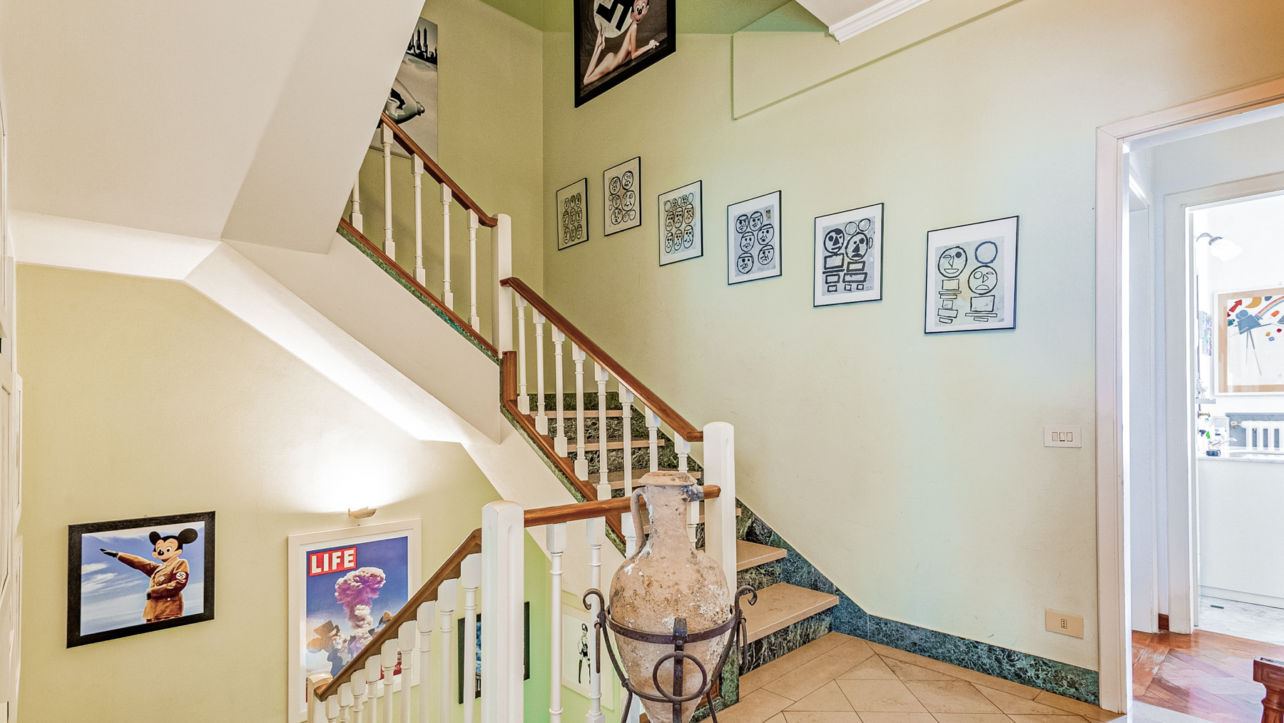 Big Image 30