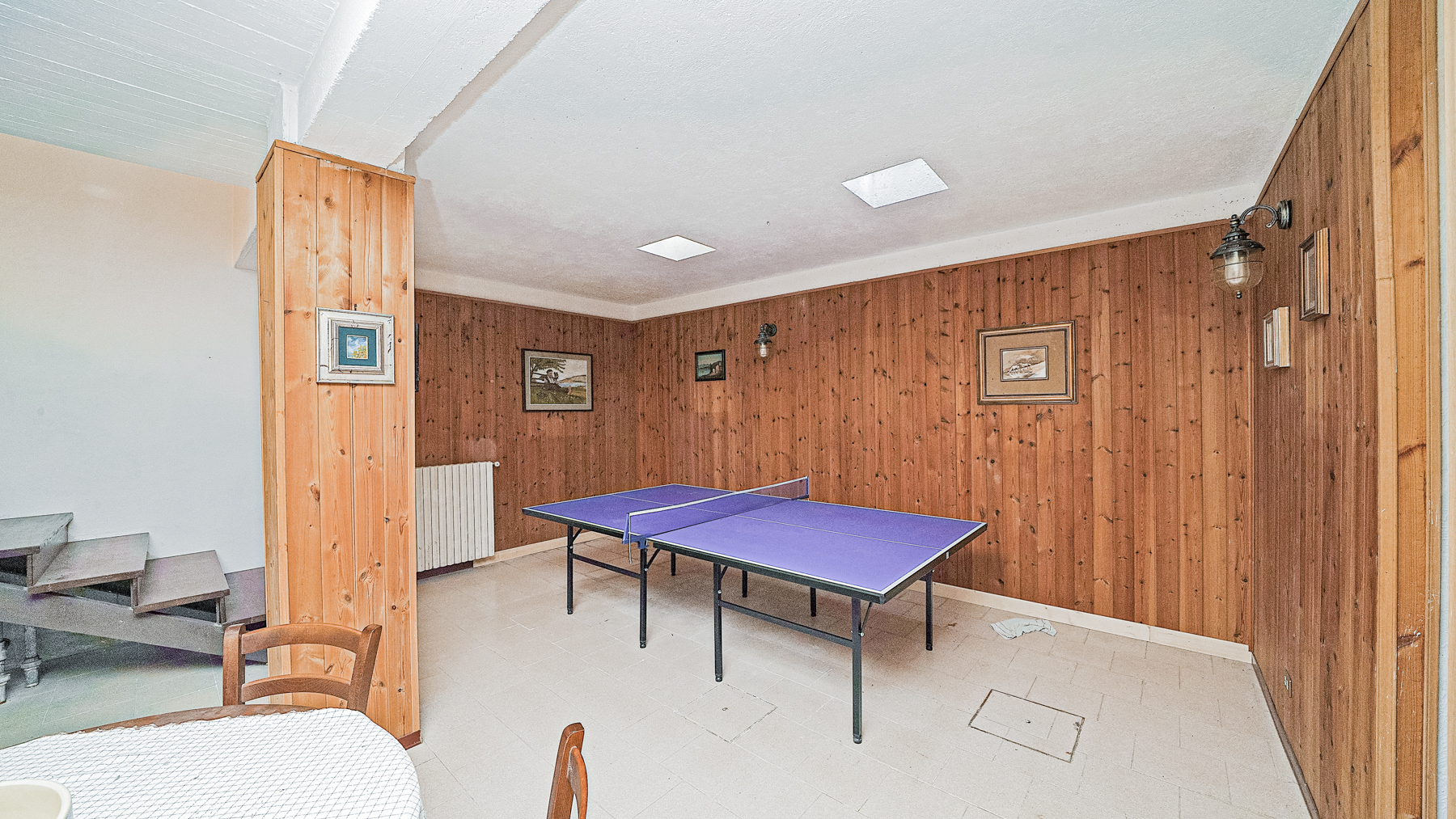 Big Image 6