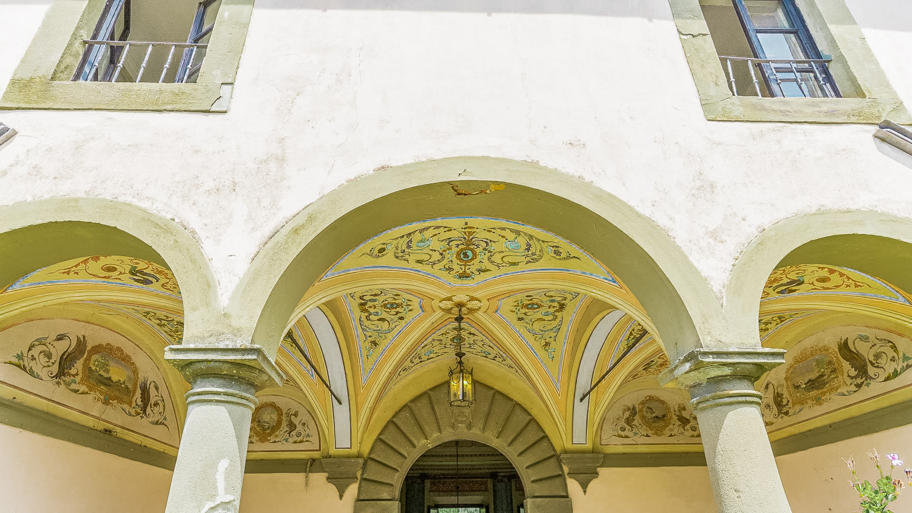Big Image 9