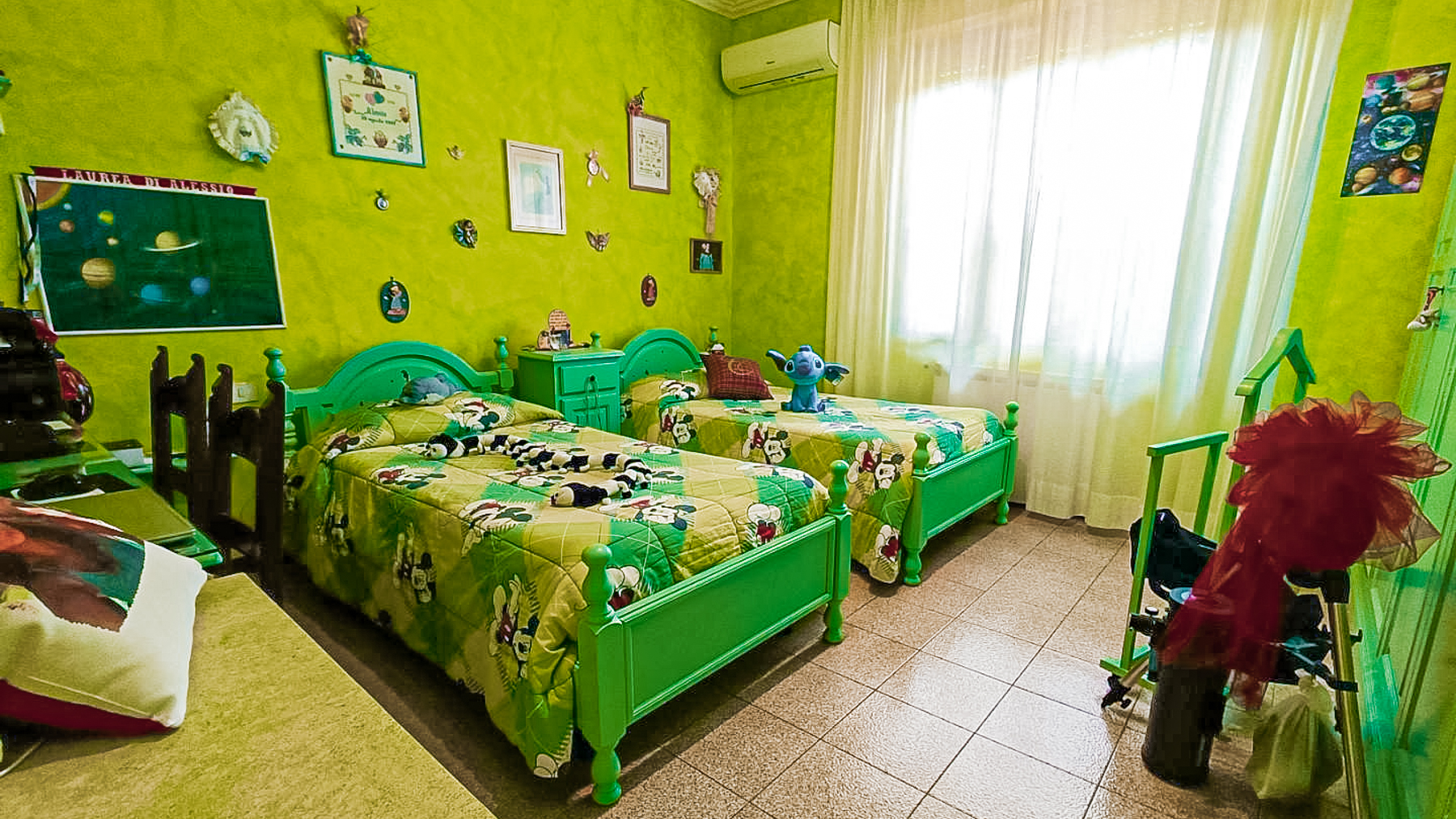 Big Image 12
