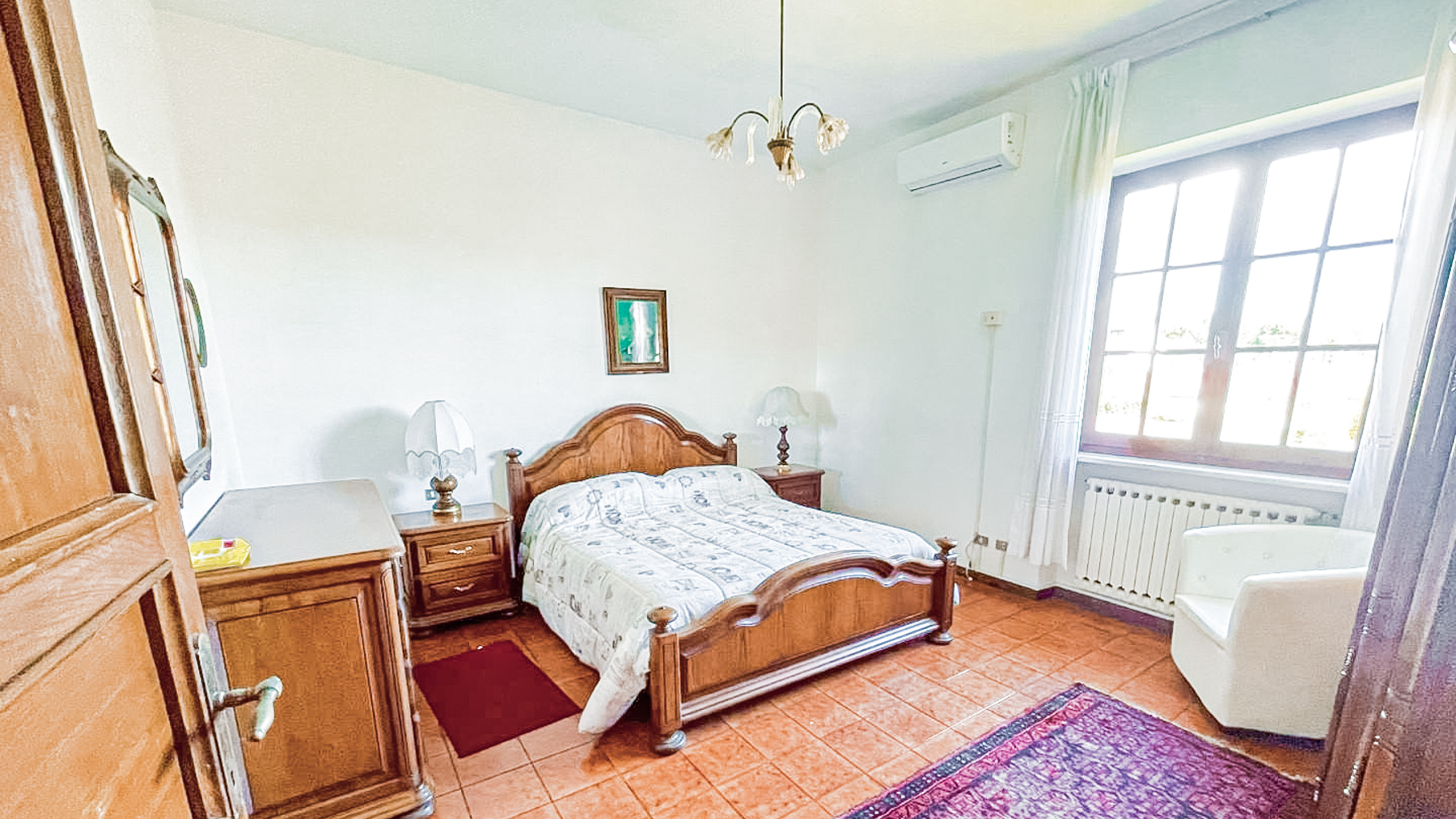 Big Image 15