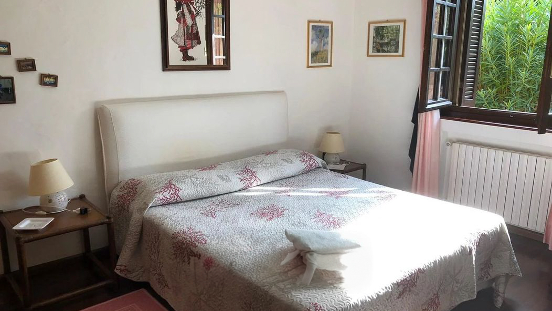 Big Image 14