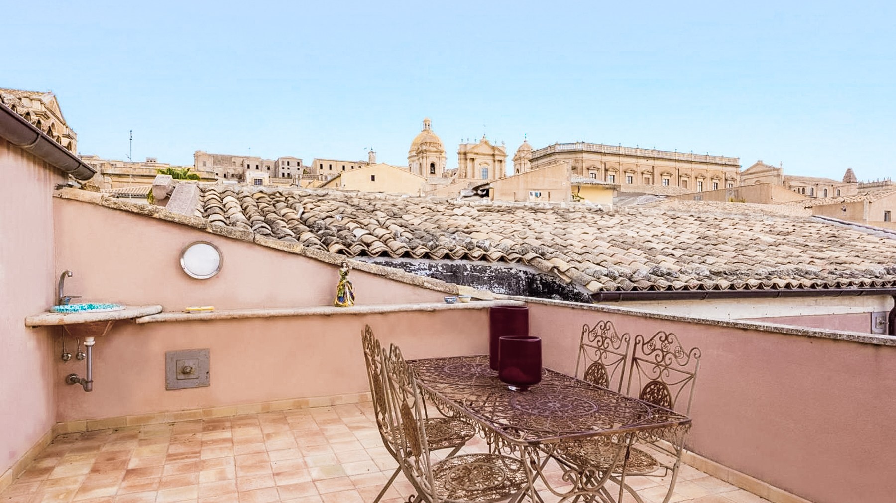 Big Image 14