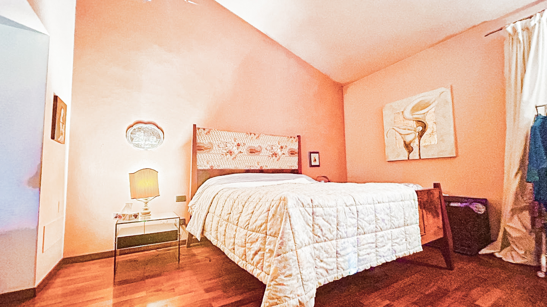 Big Image 11