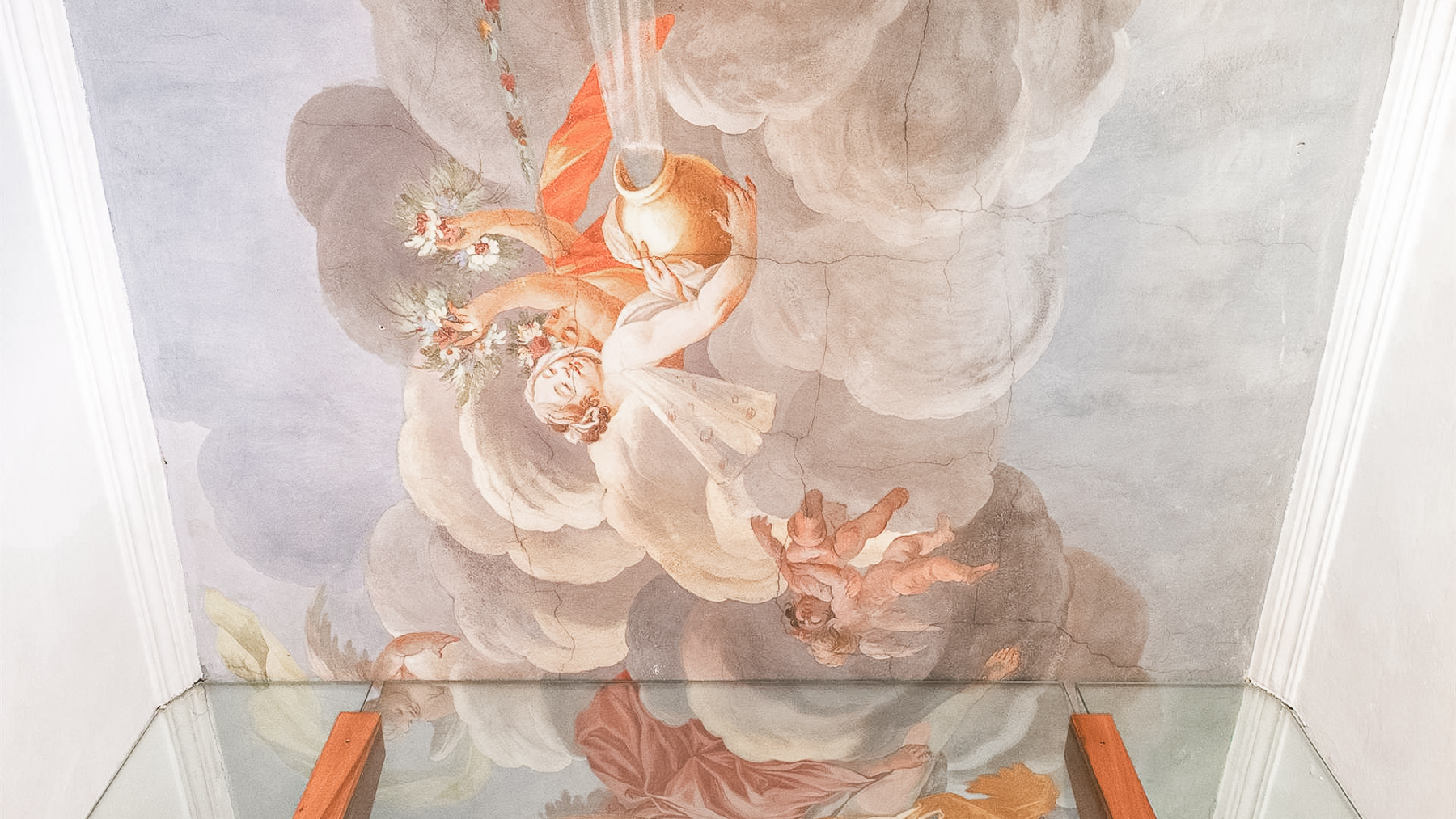 Big Image 17