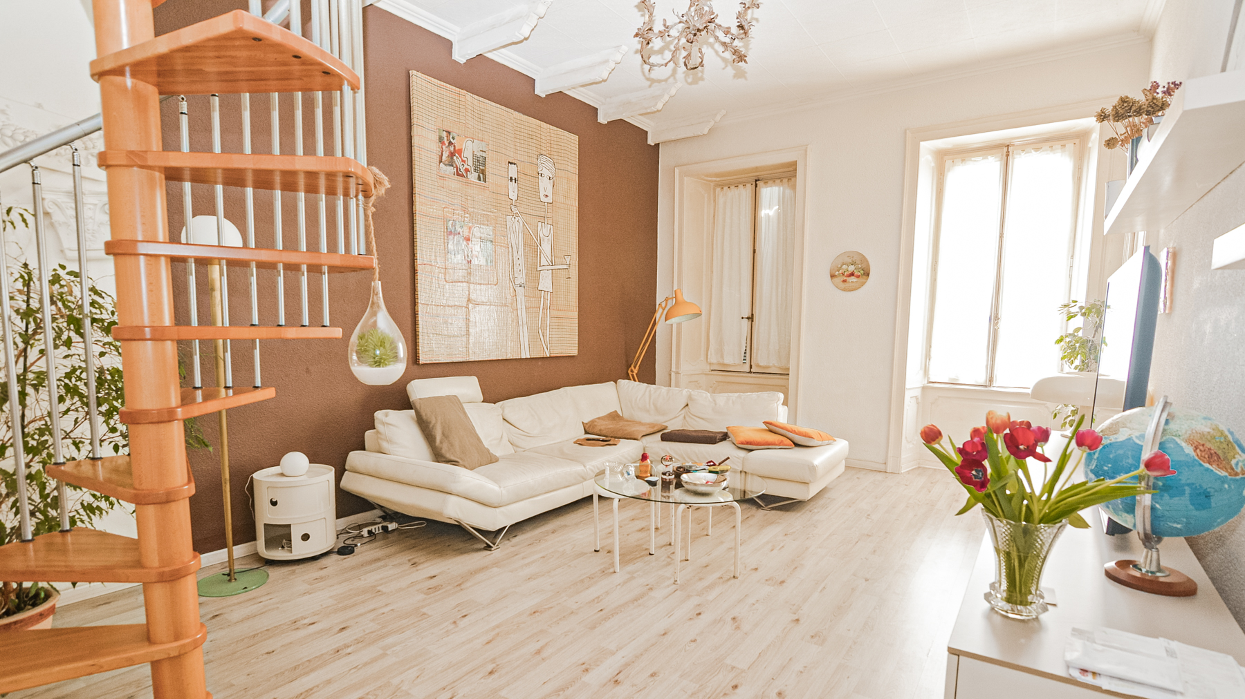 Big Image 11